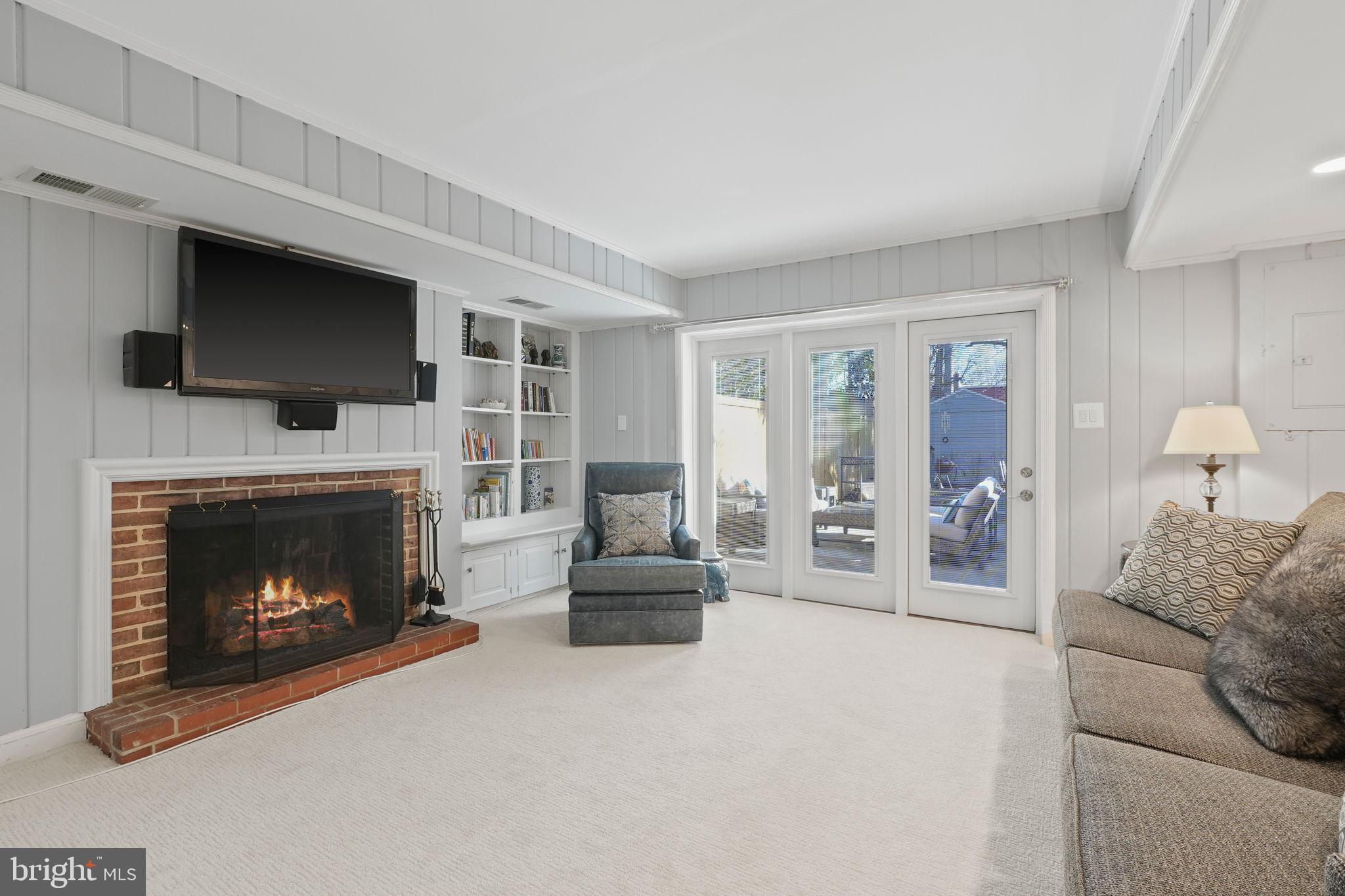 OLD TOWN - Residential