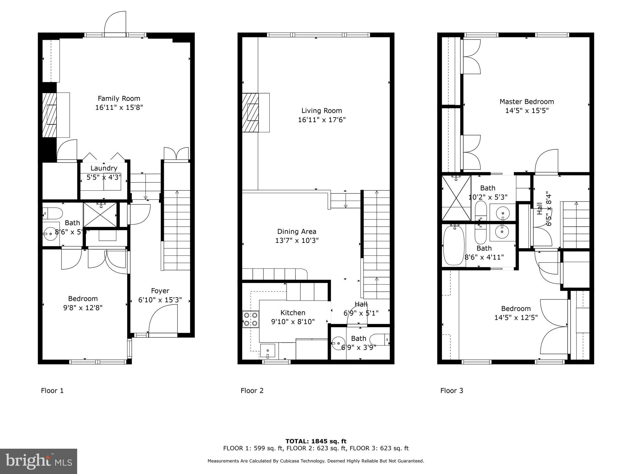 OLD TOWN - Residential