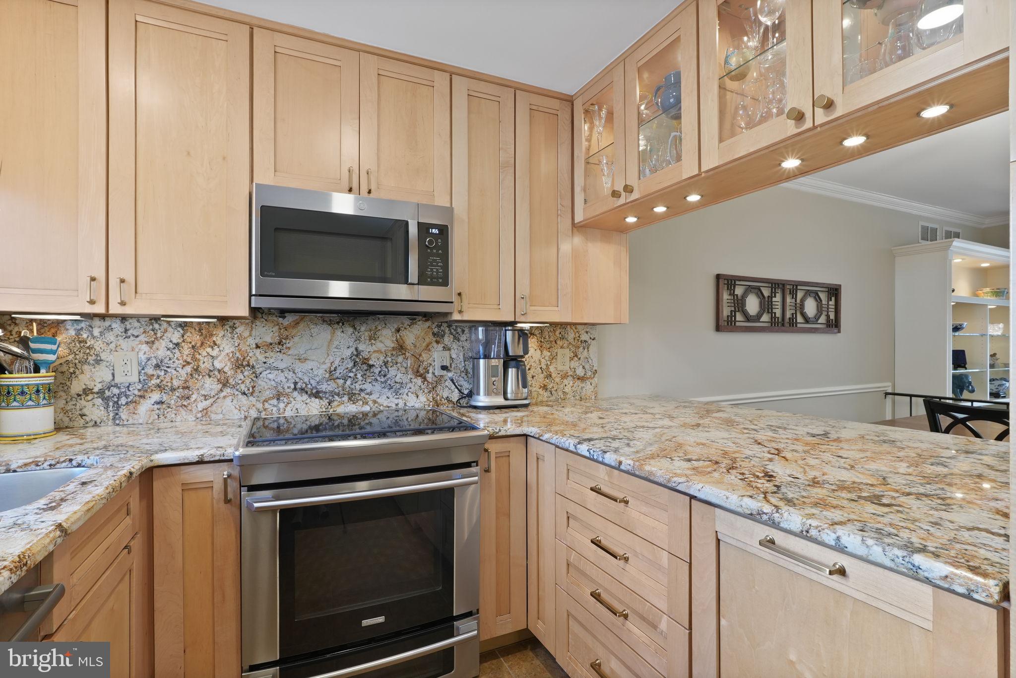 OLD TOWN - Residential