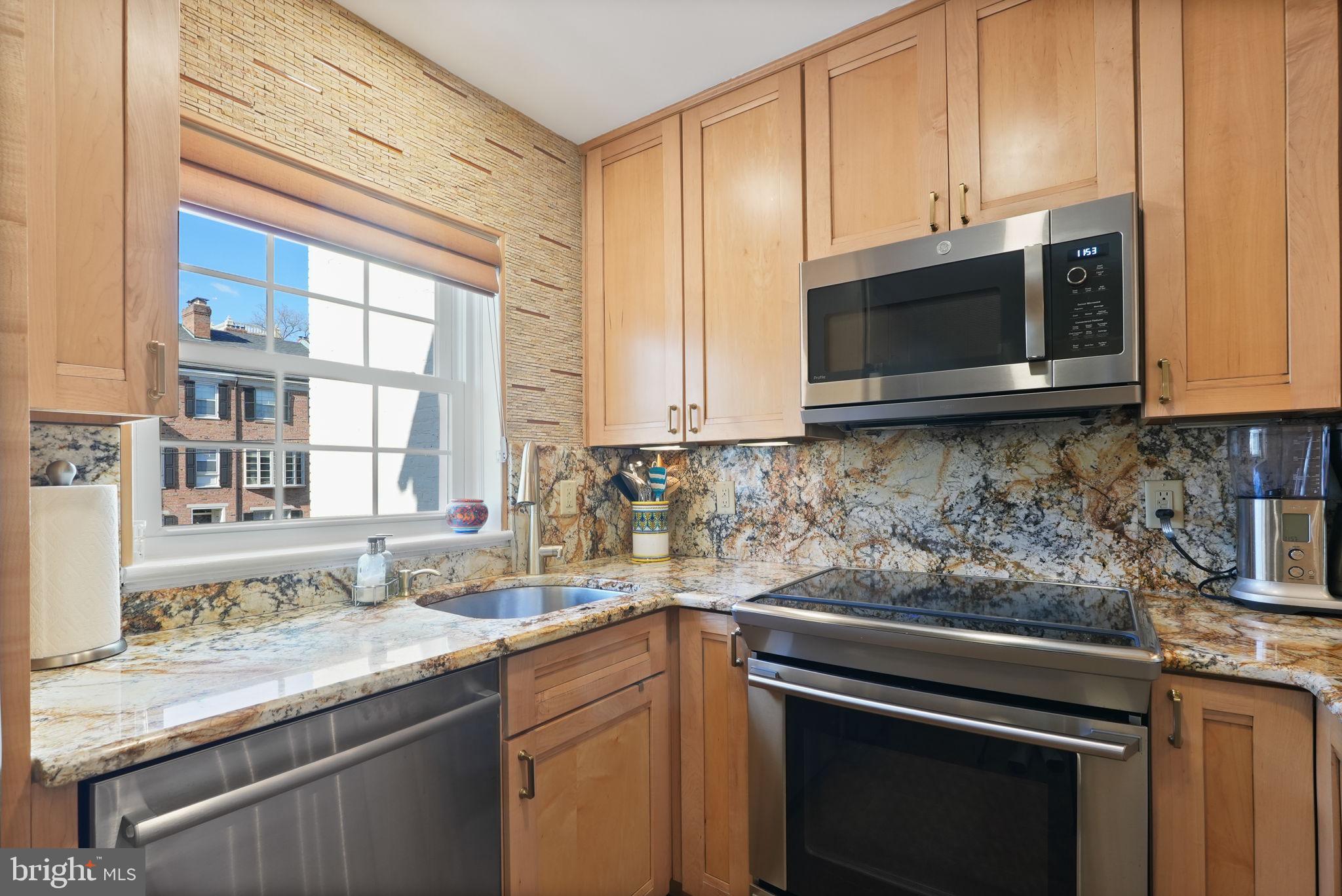 OLD TOWN - Residential