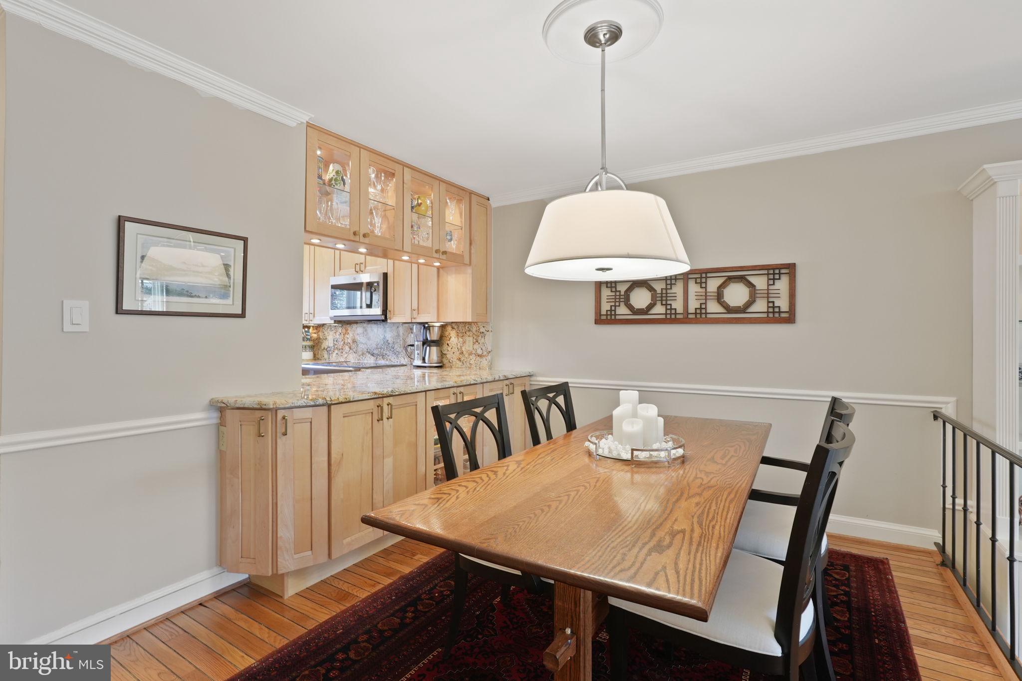 OLD TOWN - Residential