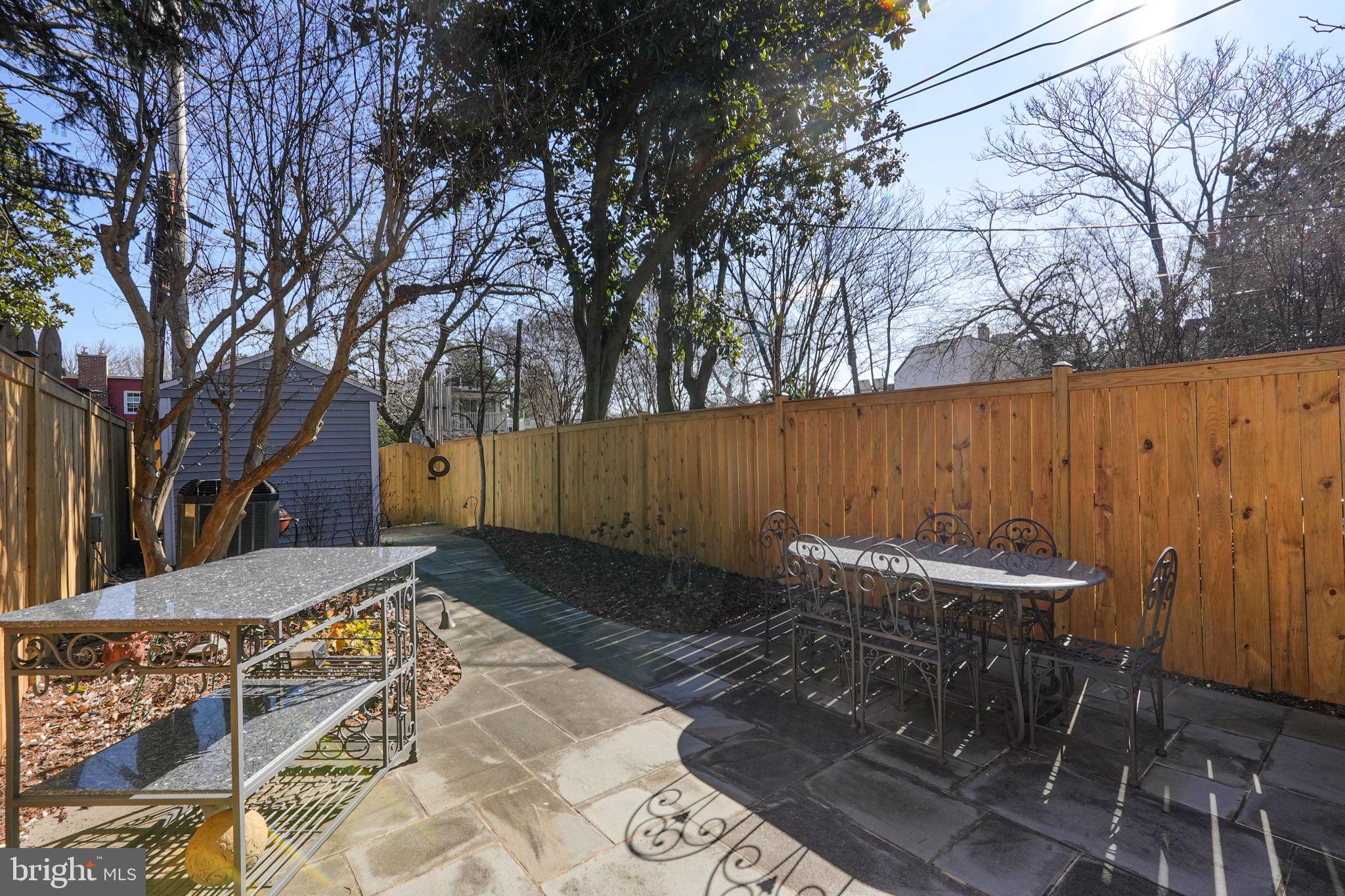 OLD TOWN - Residential