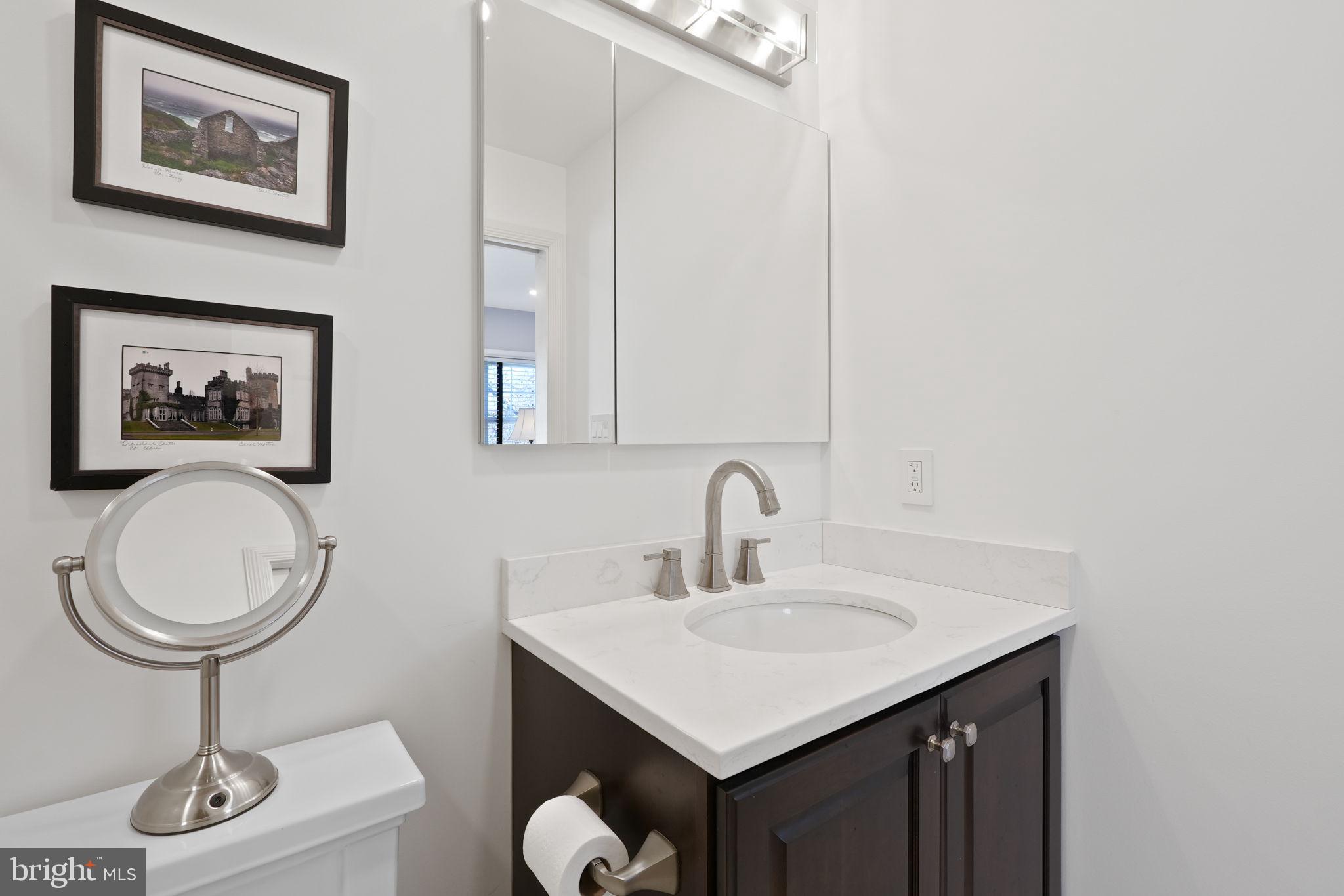 OLD TOWN - Residential