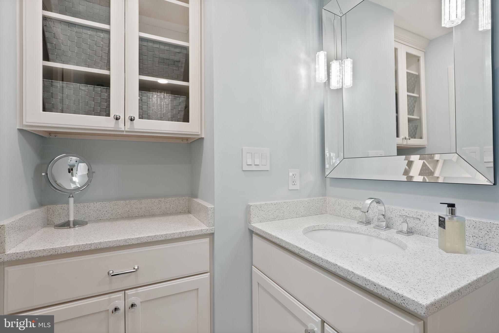 OLD TOWN - Residential