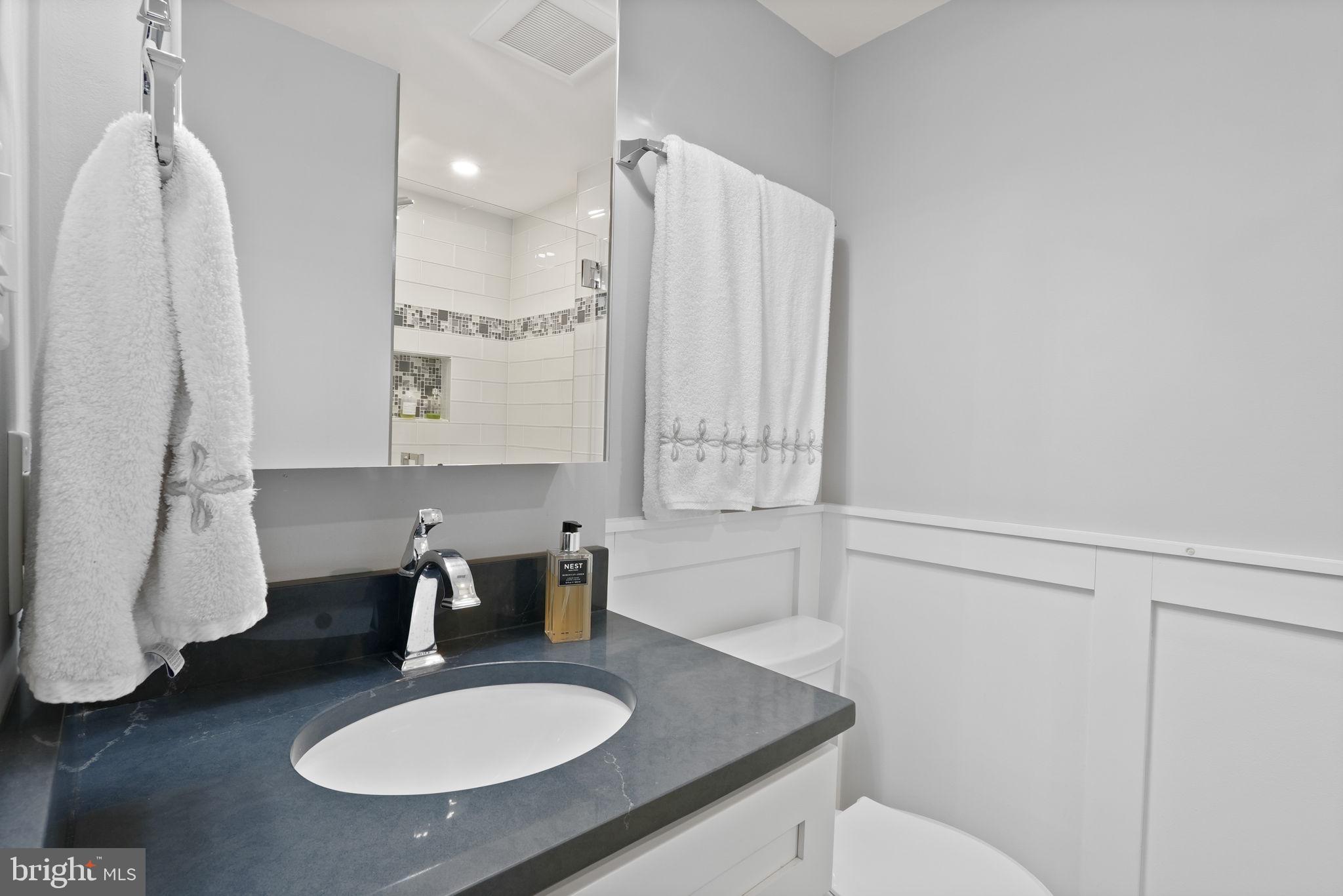 OLD TOWN - Residential