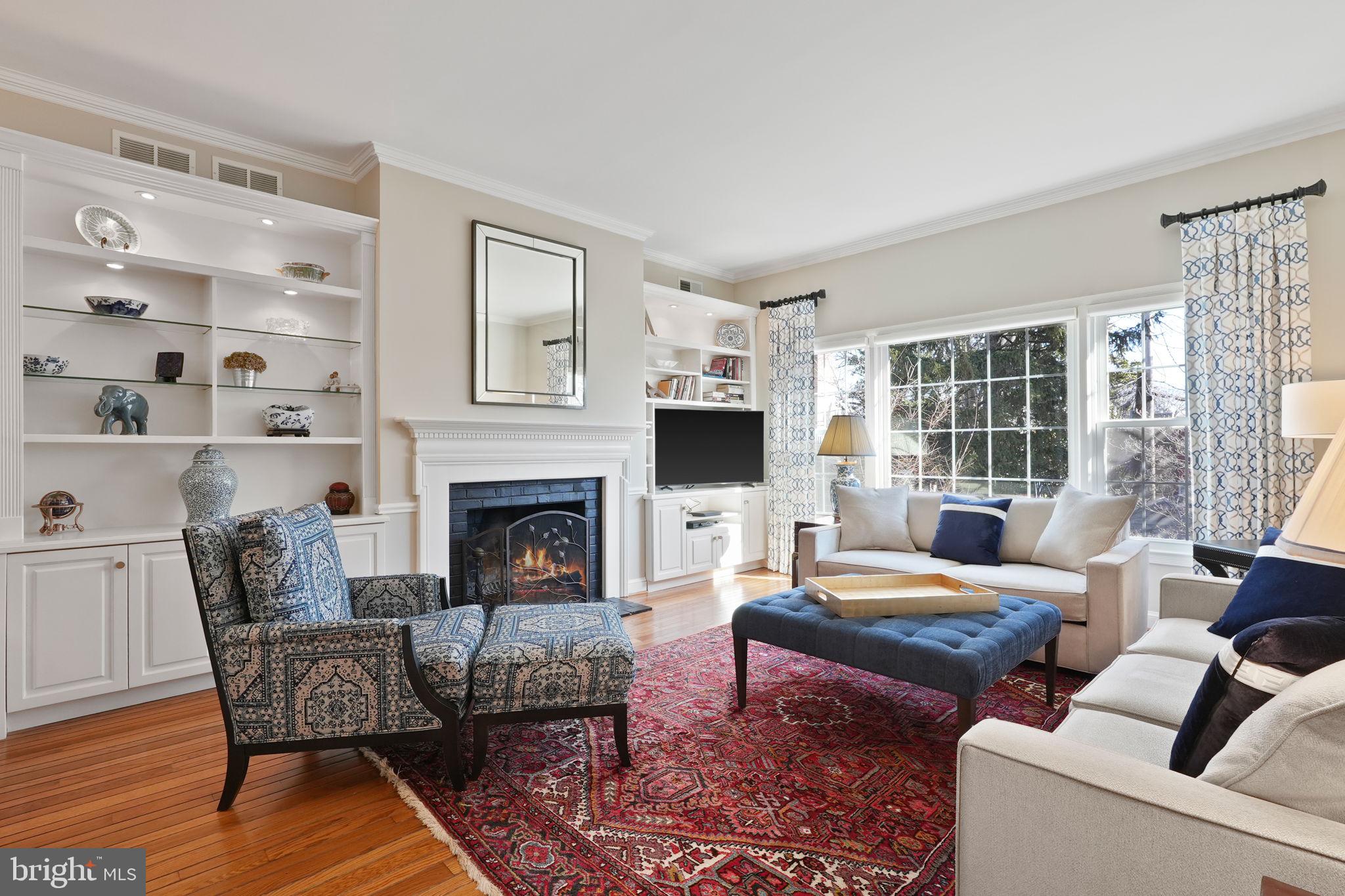 OLD TOWN - Residential