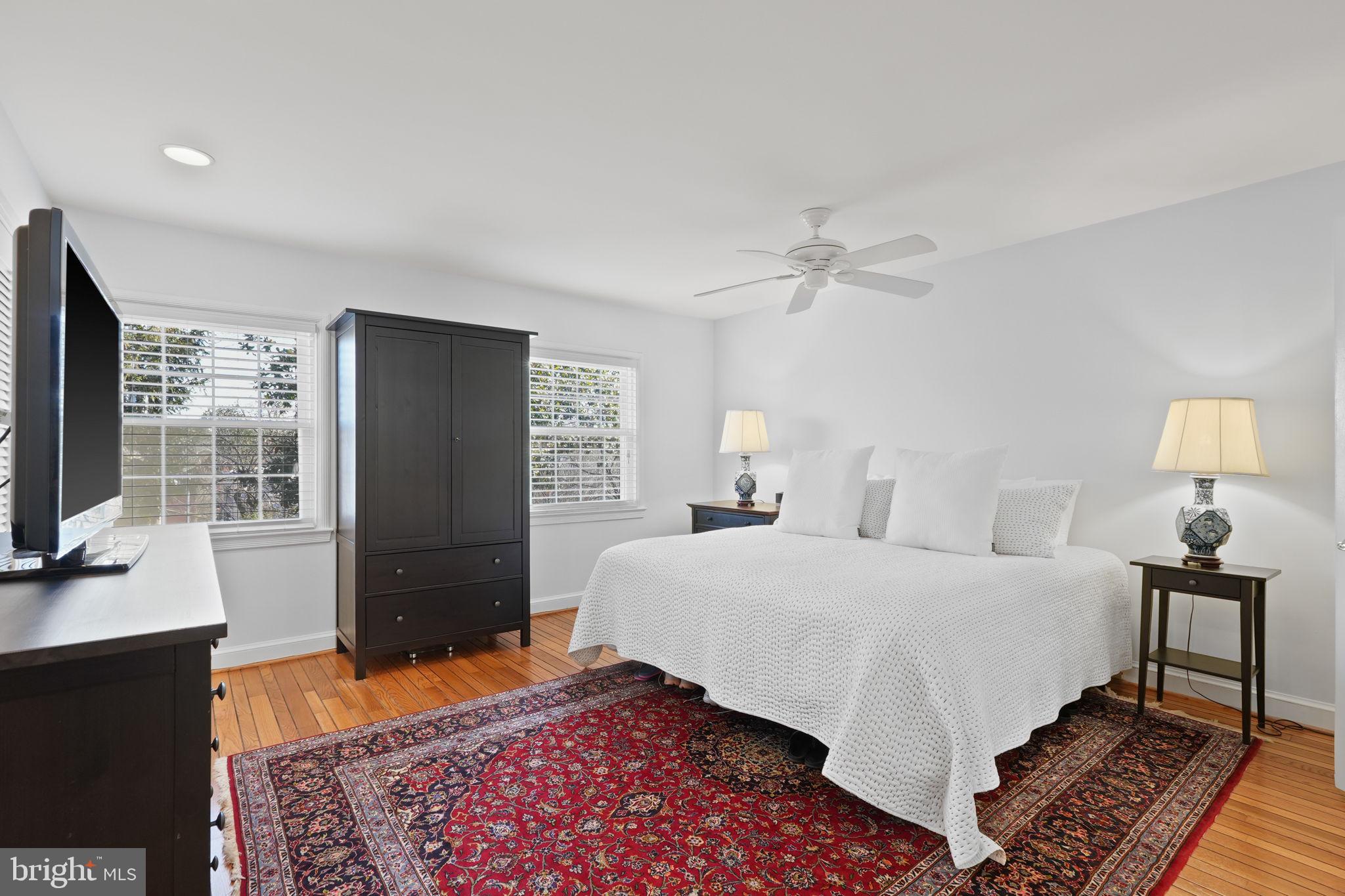 OLD TOWN - Residential