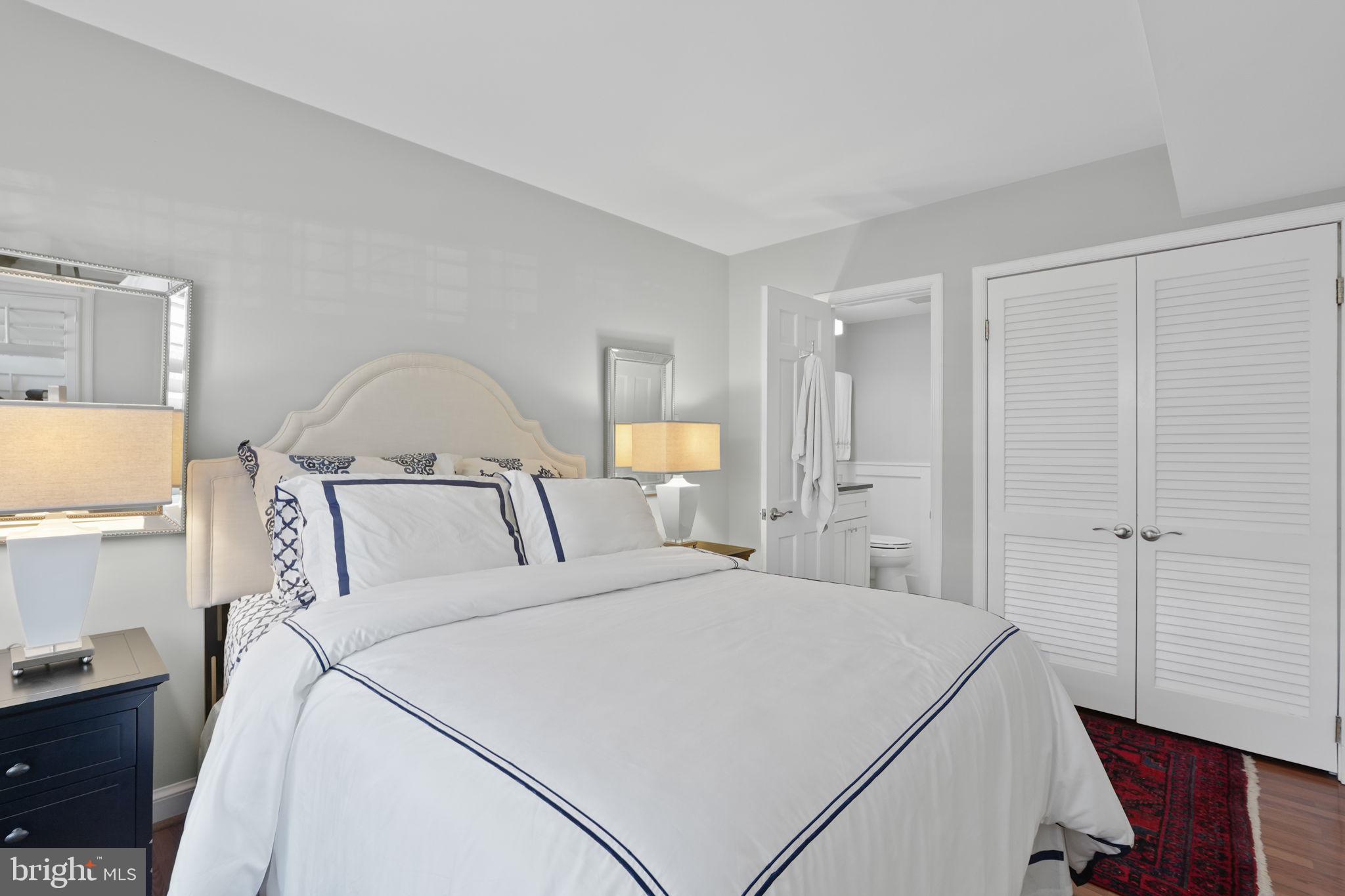 OLD TOWN - Residential