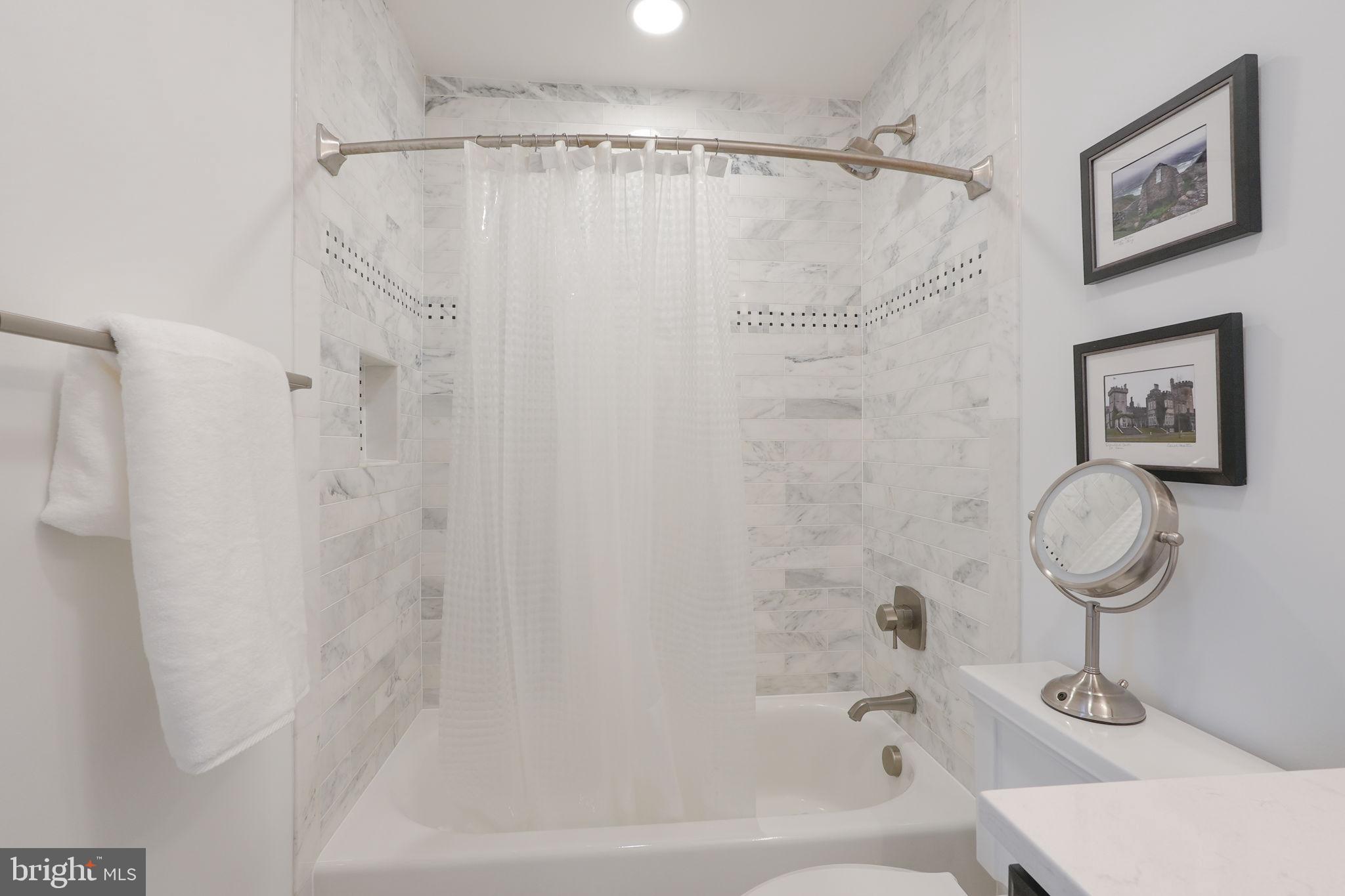 OLD TOWN - Residential