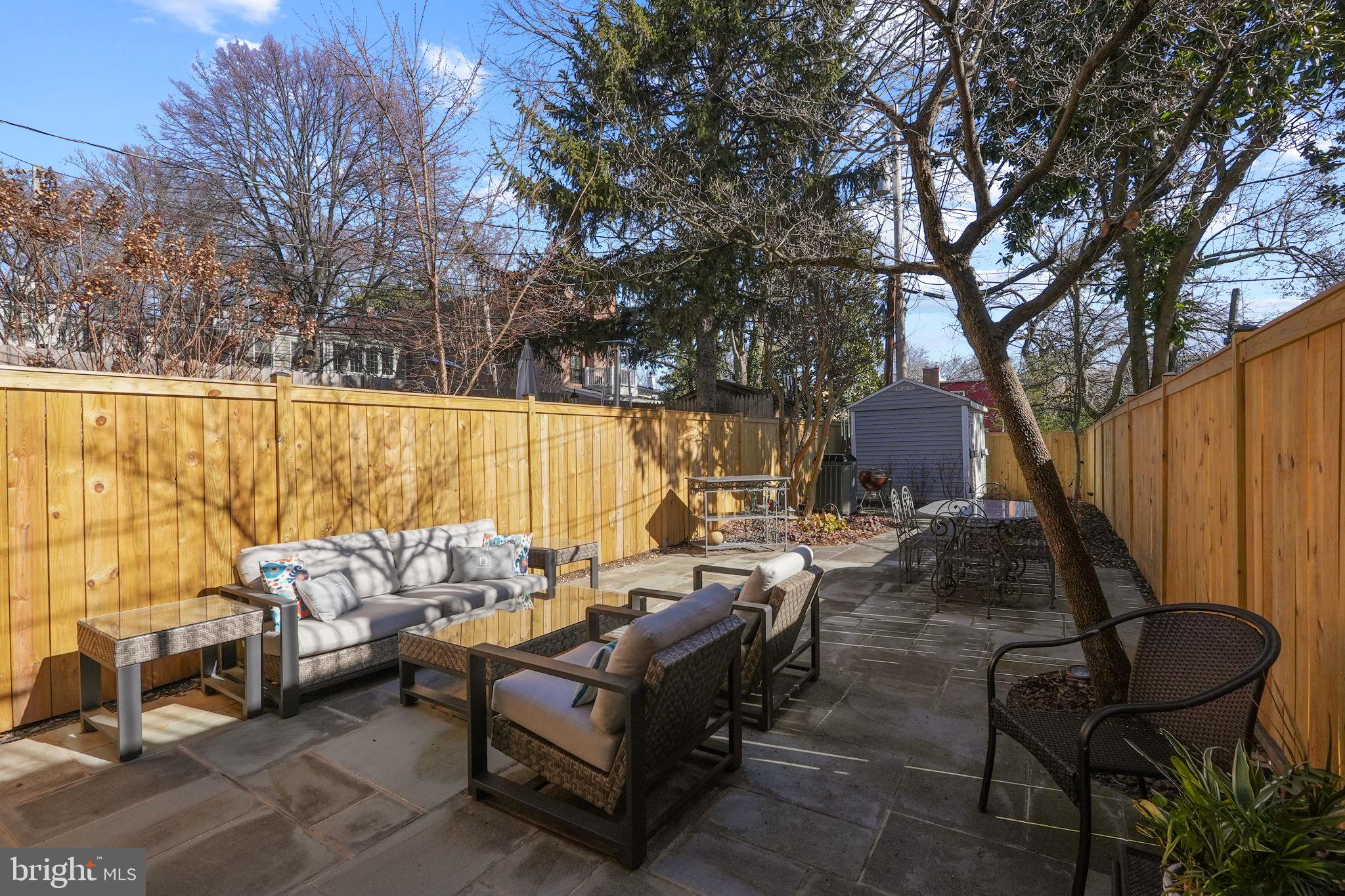 OLD TOWN - Residential