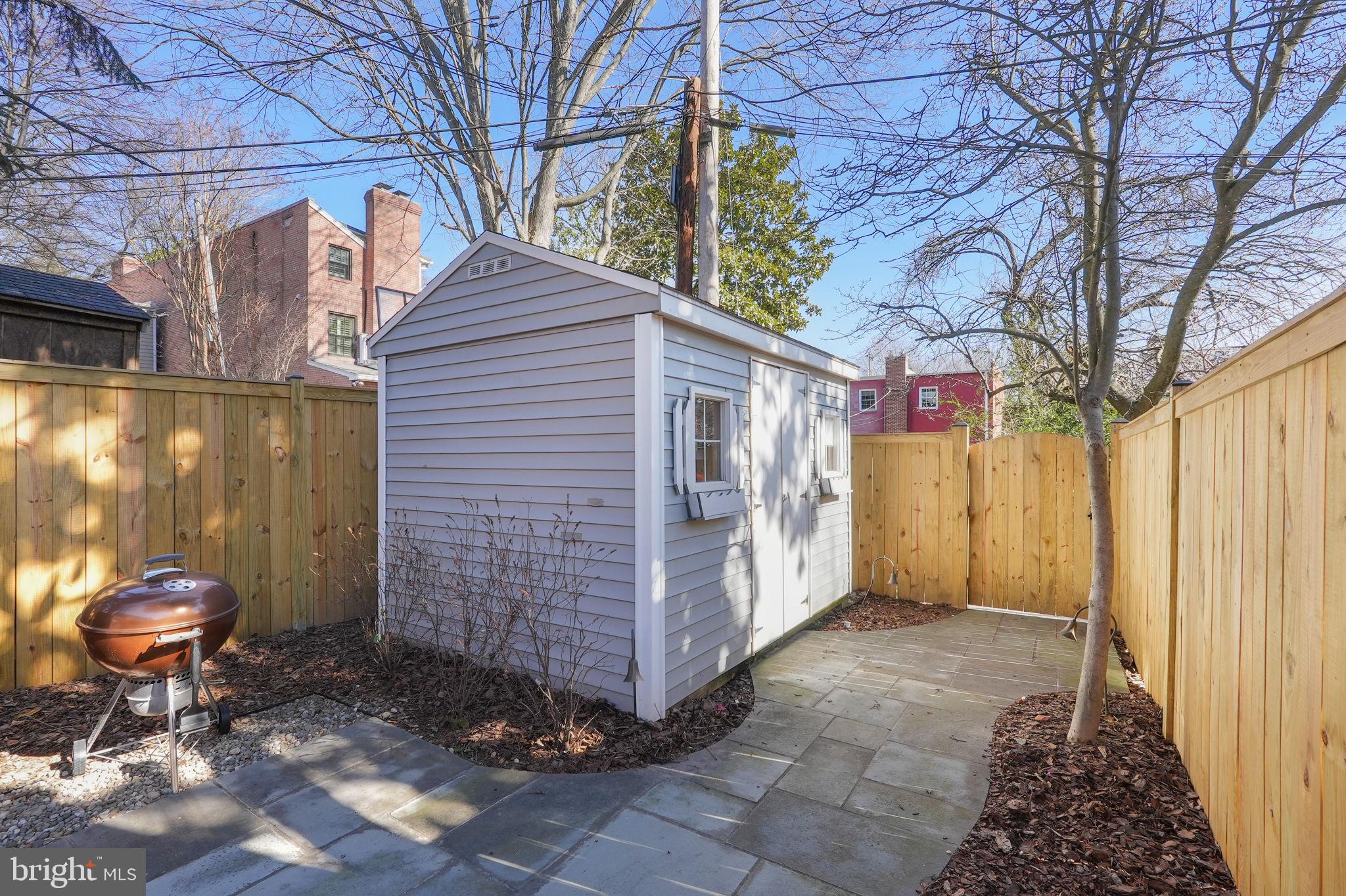 OLD TOWN - Residential