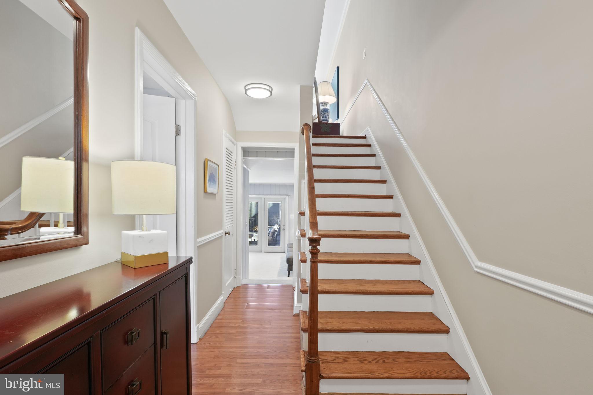 OLD TOWN - Residential