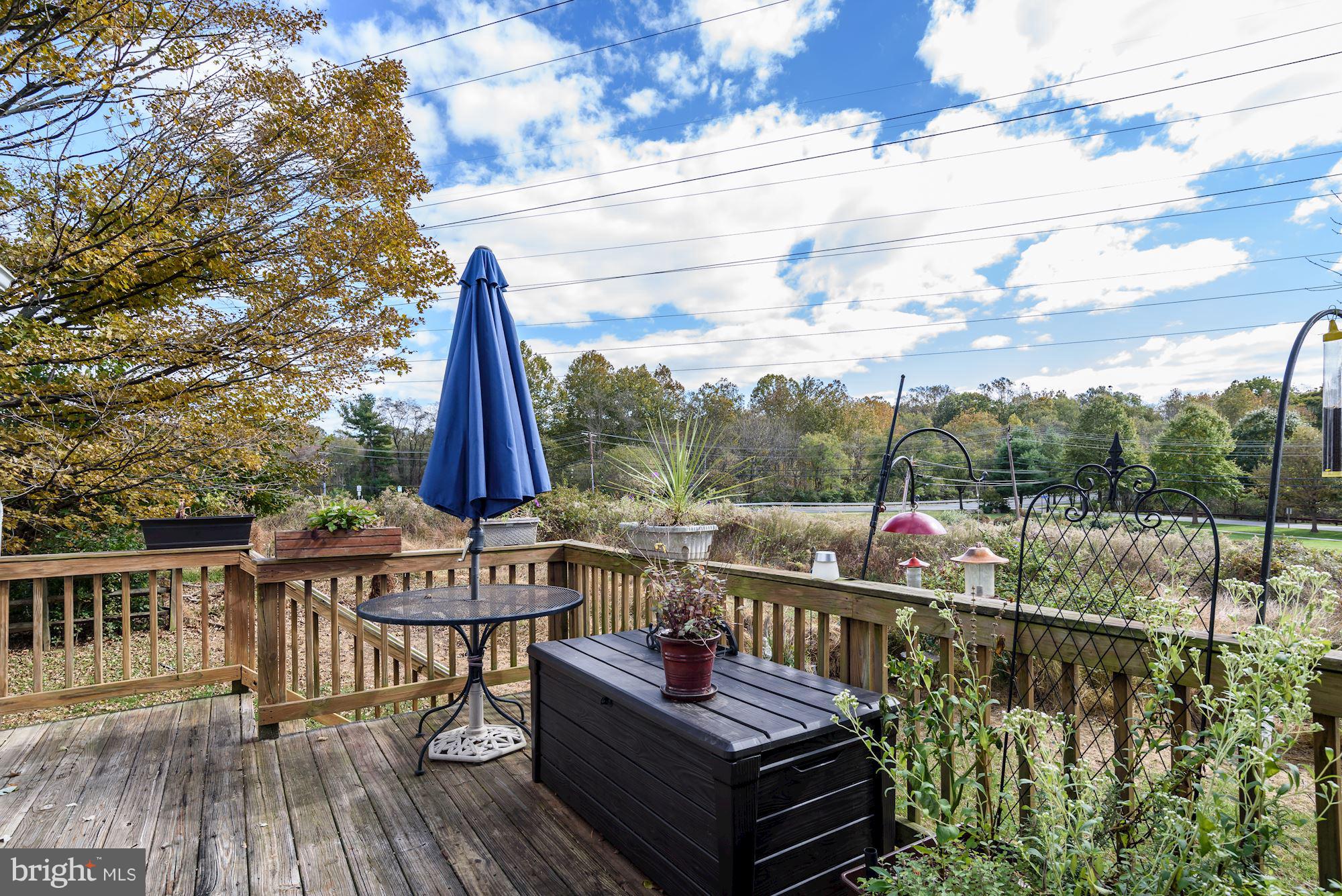 VILLAGE OF OWEN BROWN - Residential