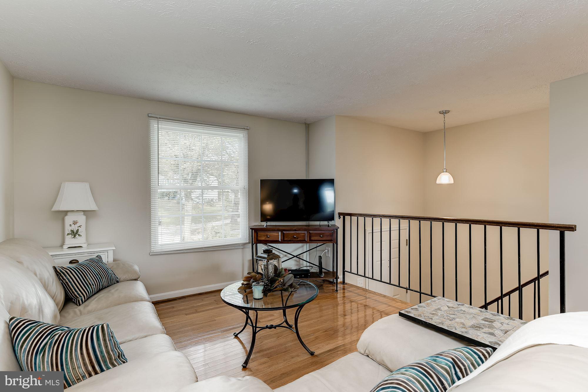 VILLAGE OF OWEN BROWN - Residential