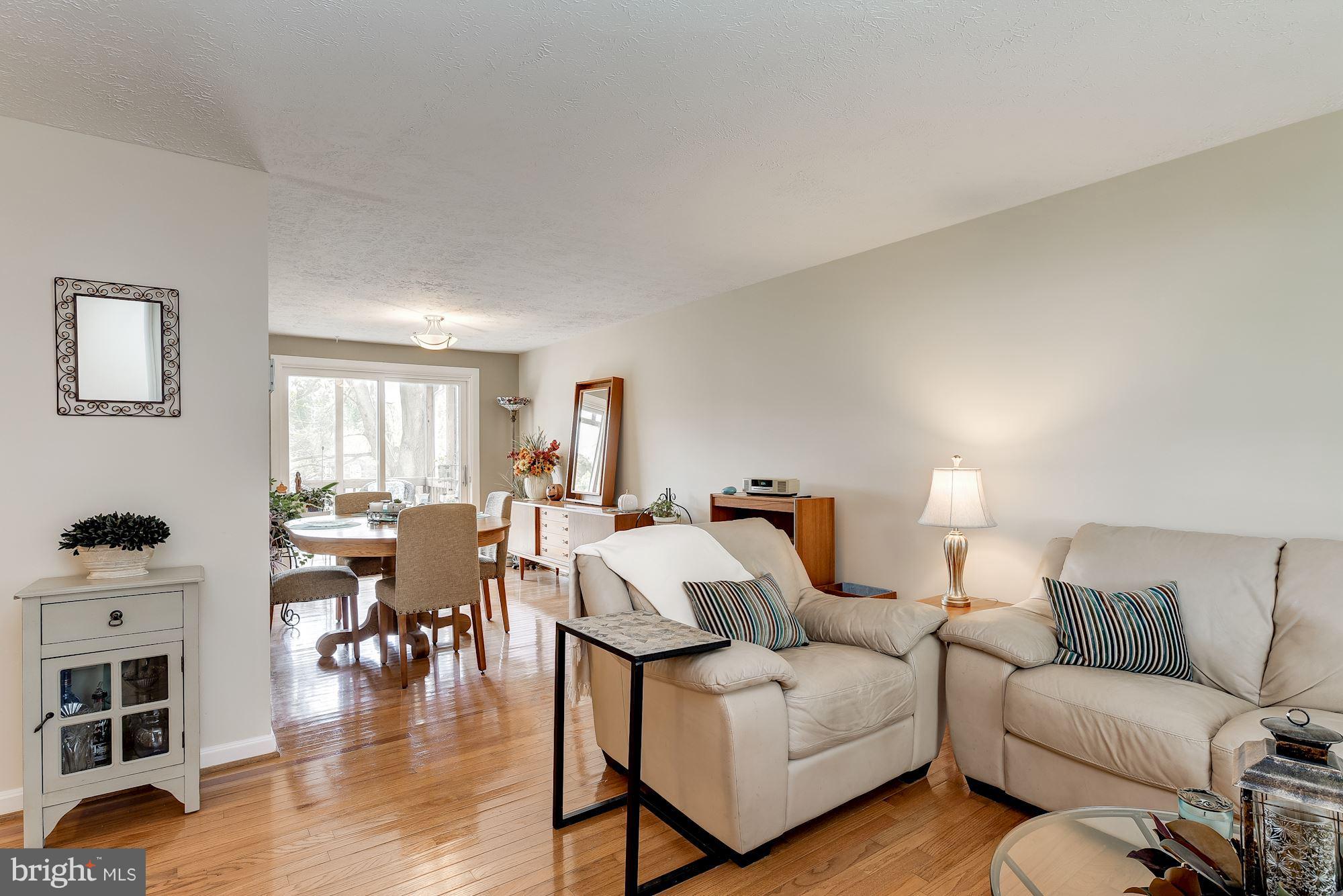 VILLAGE OF OWEN BROWN - Residential