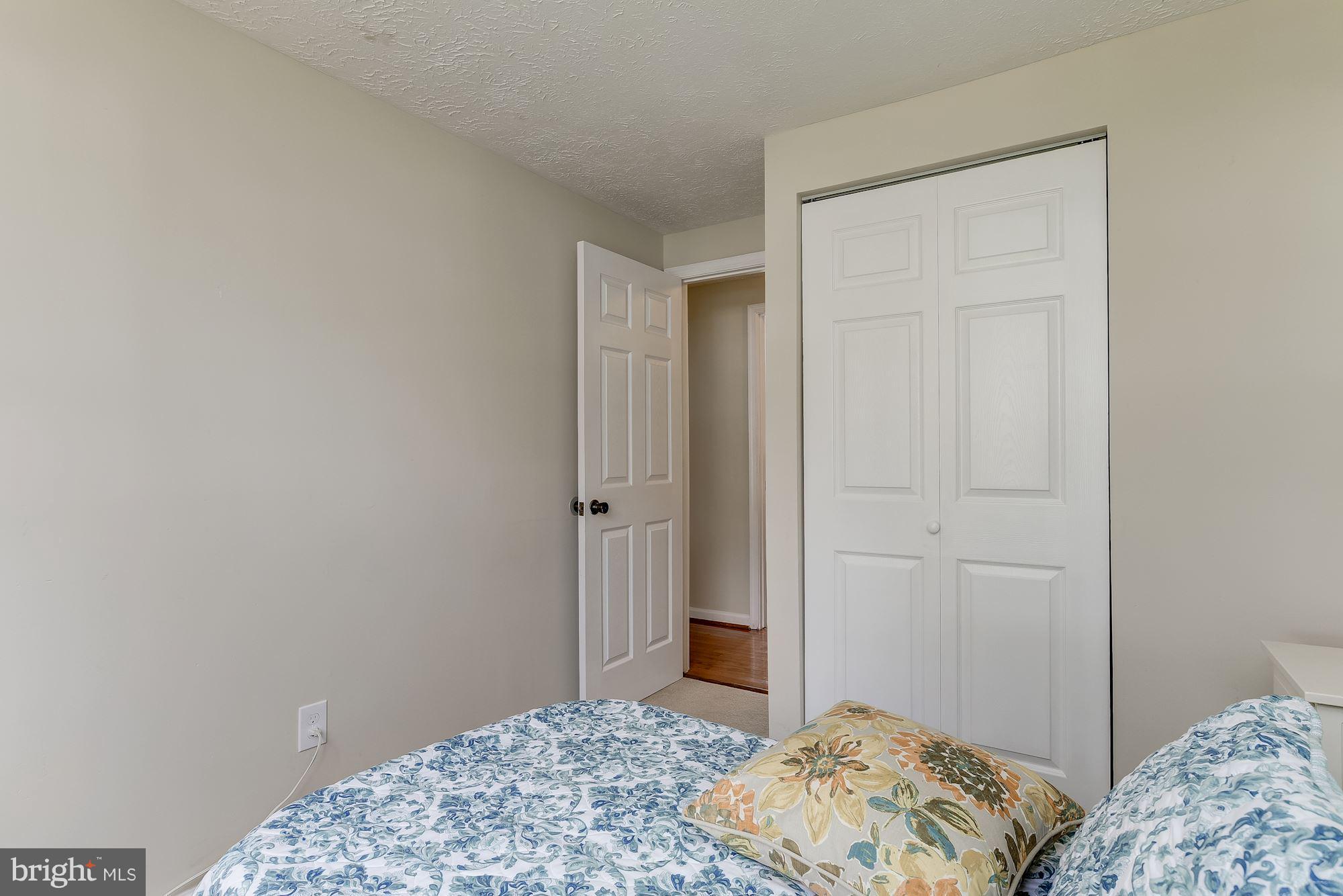 VILLAGE OF OWEN BROWN - Residential