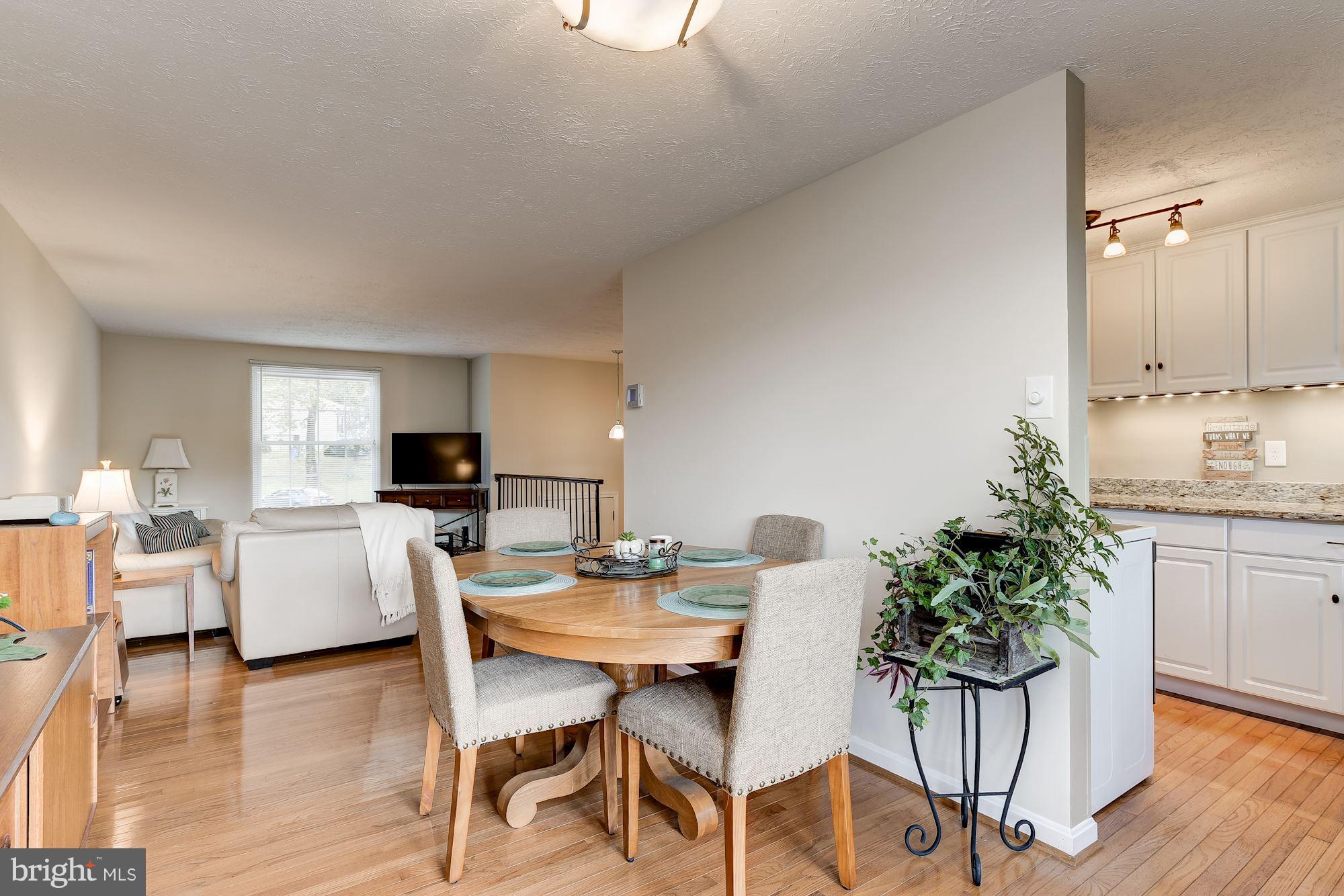 VILLAGE OF OWEN BROWN - Residential