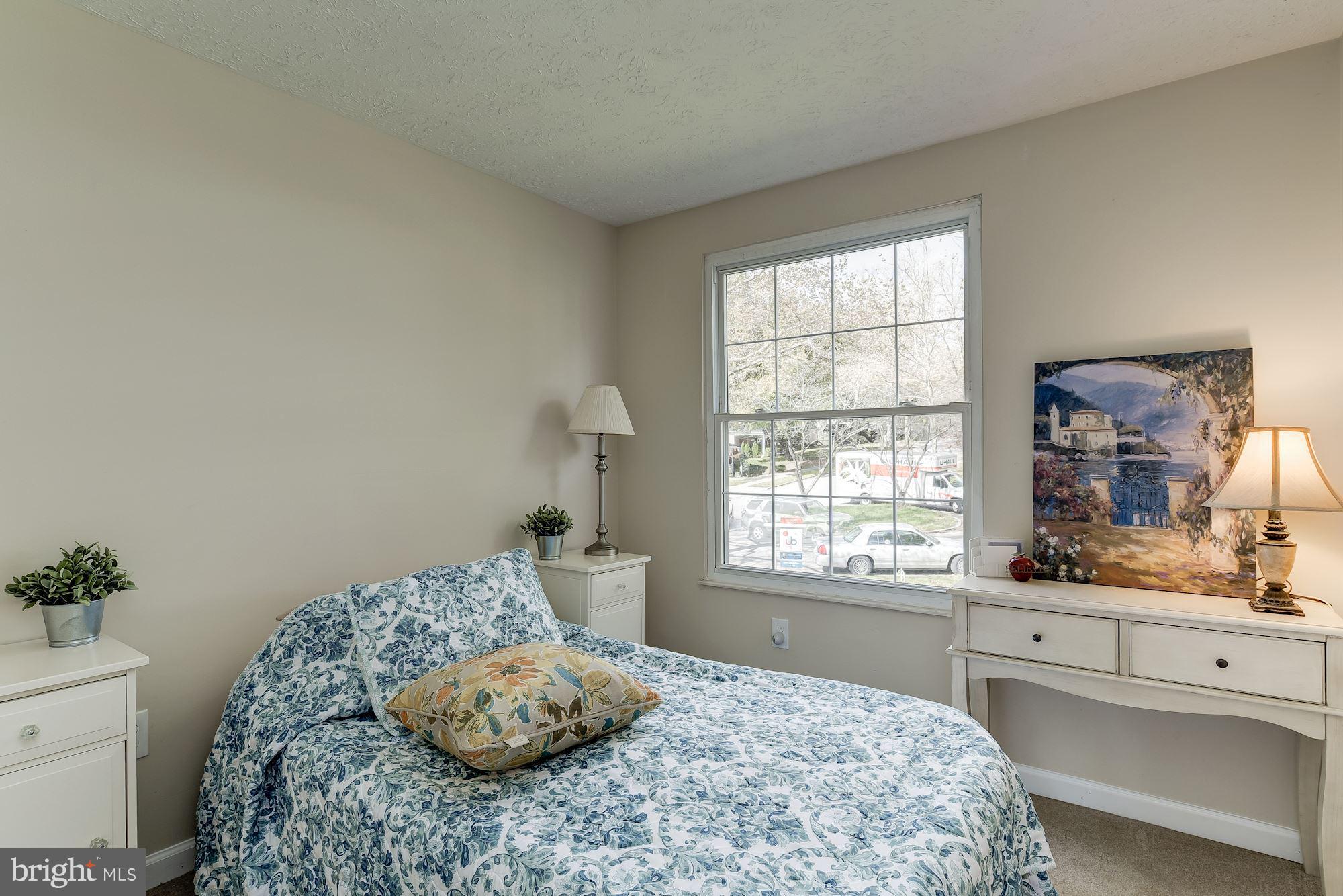 VILLAGE OF OWEN BROWN - Residential