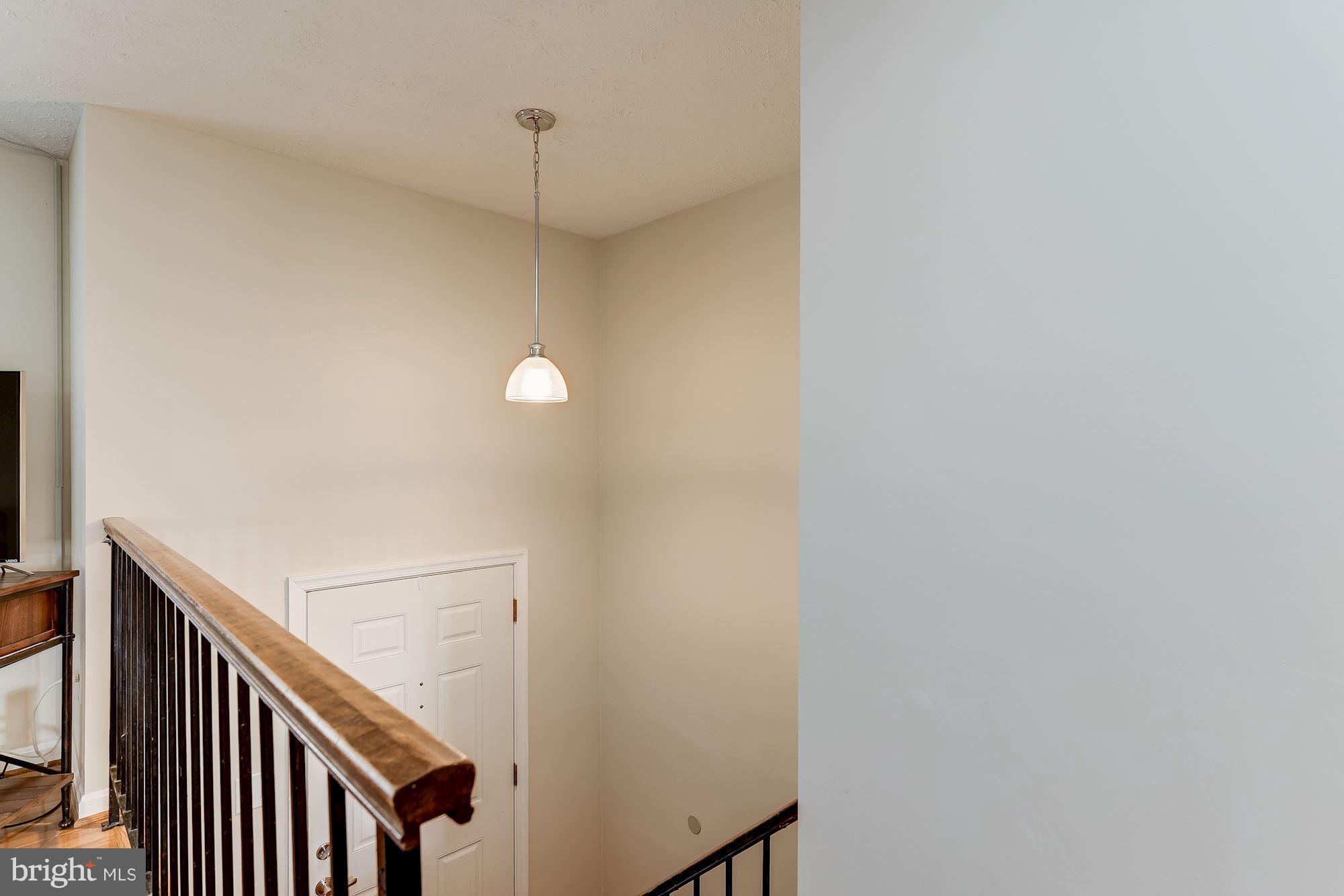 VILLAGE OF OWEN BROWN - Residential