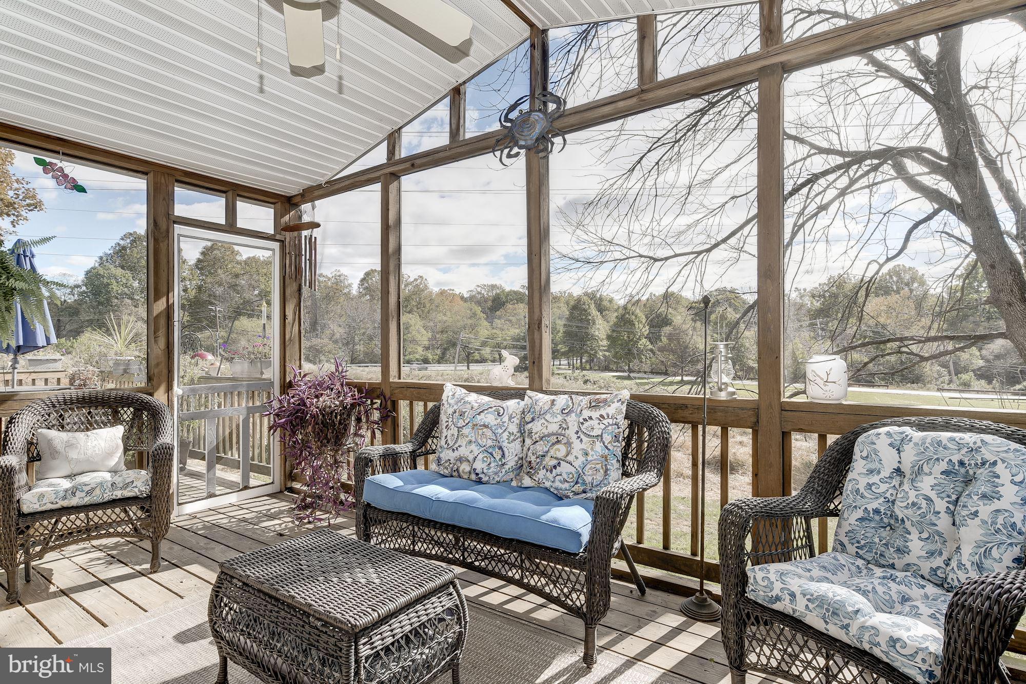 VILLAGE OF OWEN BROWN - Residential