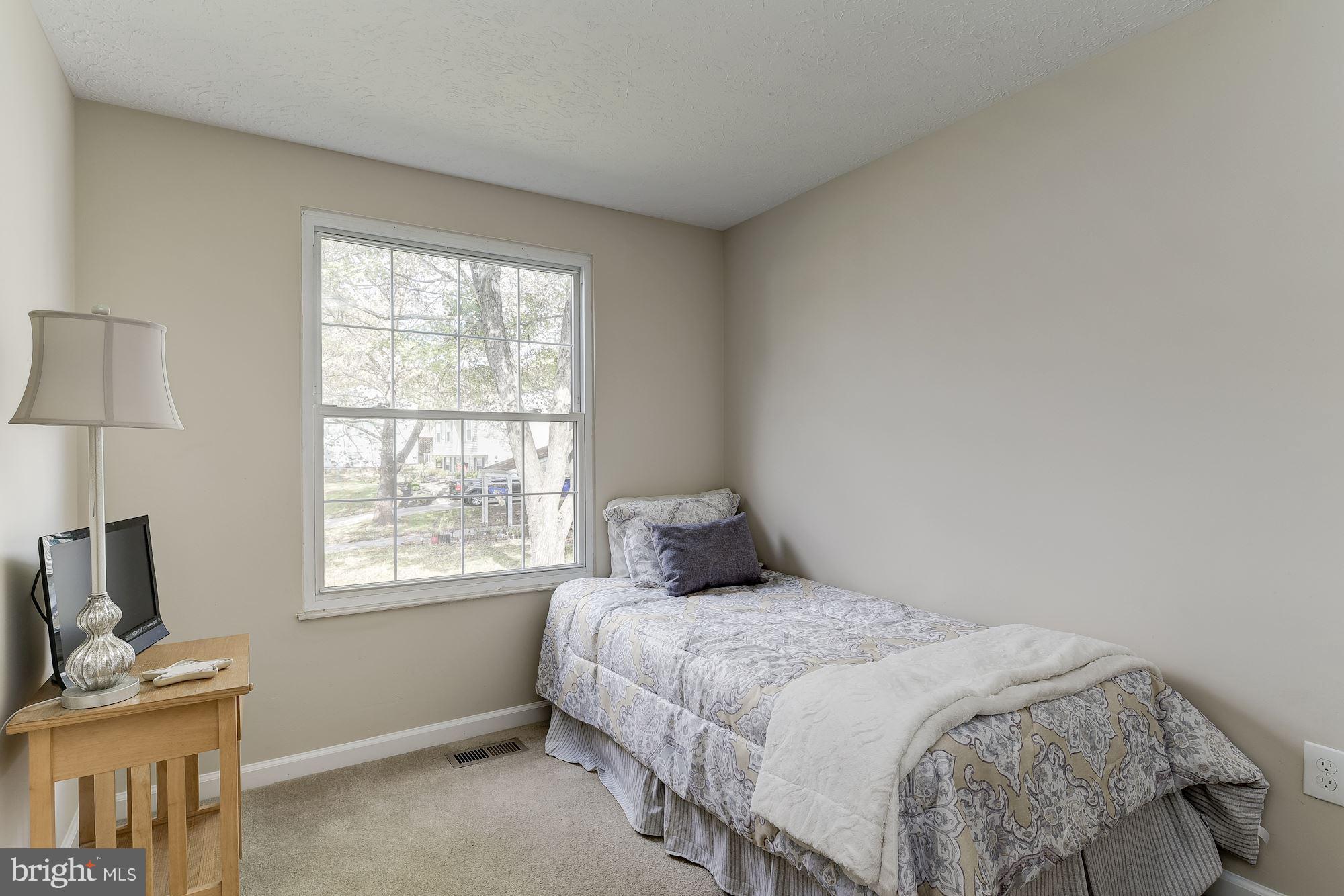 VILLAGE OF OWEN BROWN - Residential