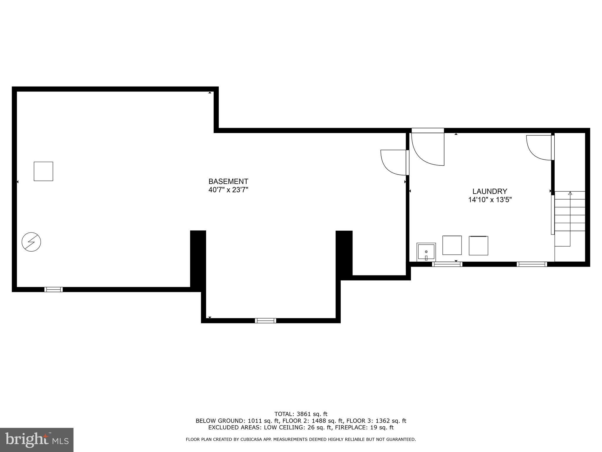 MEADOWBROOK - Residential