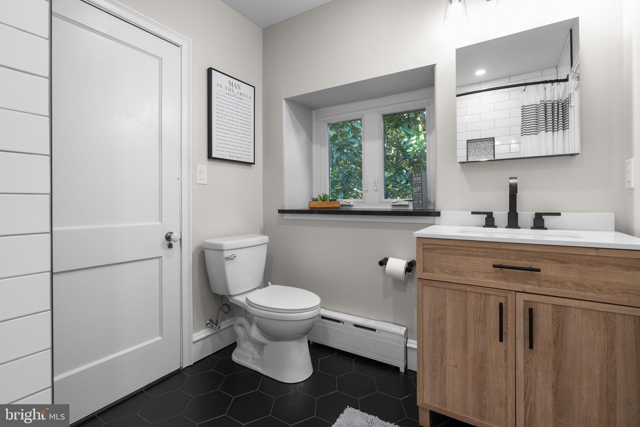 MEADOWBROOK - Residential