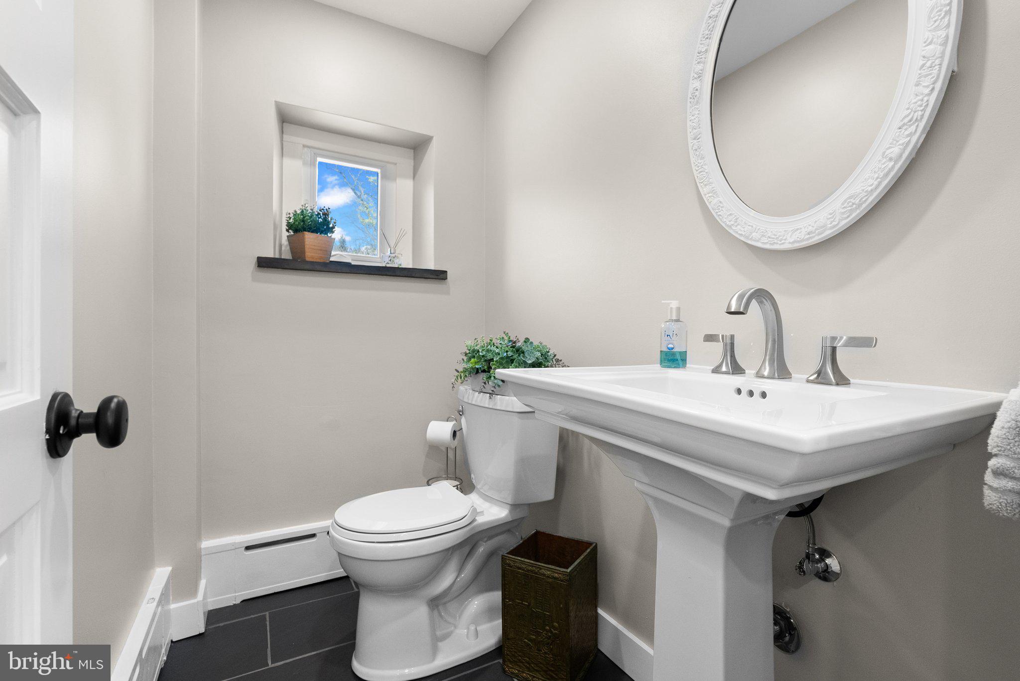 MEADOWBROOK - Residential