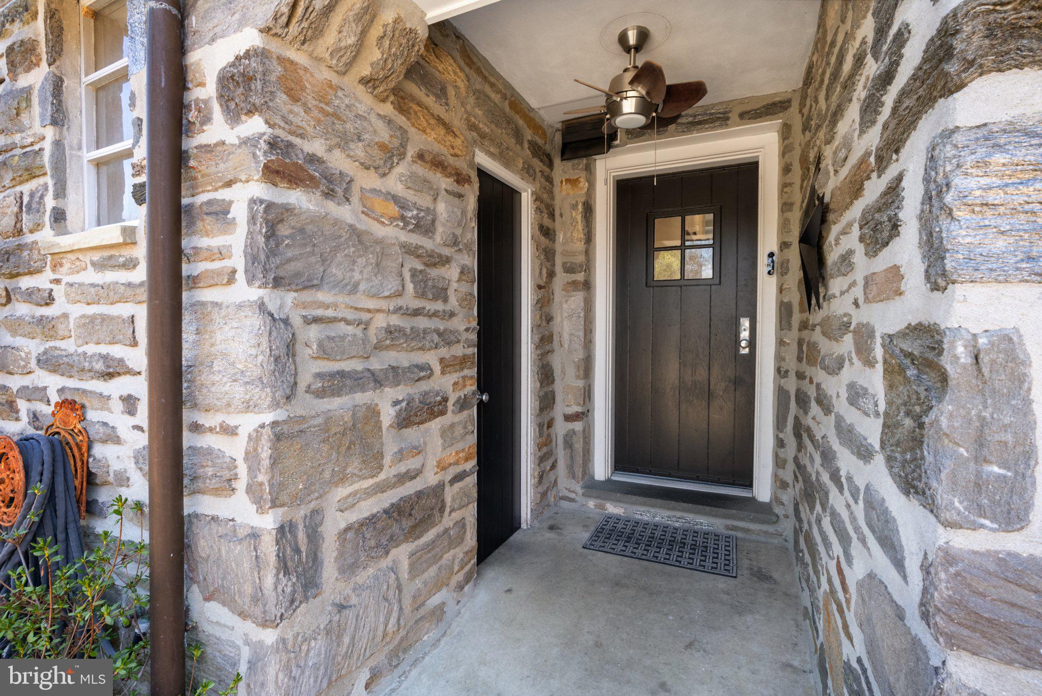 MEADOWBROOK - Residential