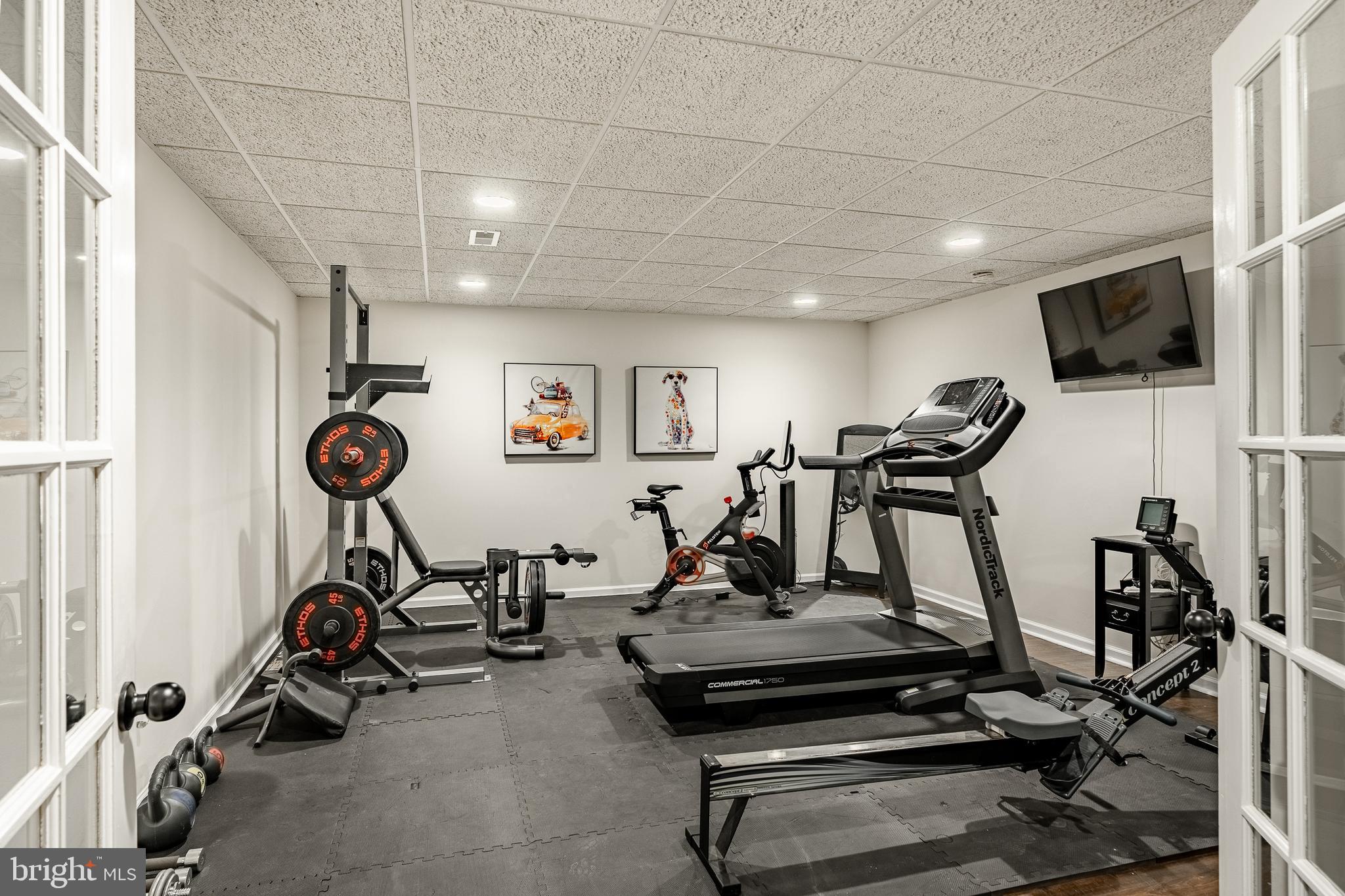 PEMBERLY - Residential