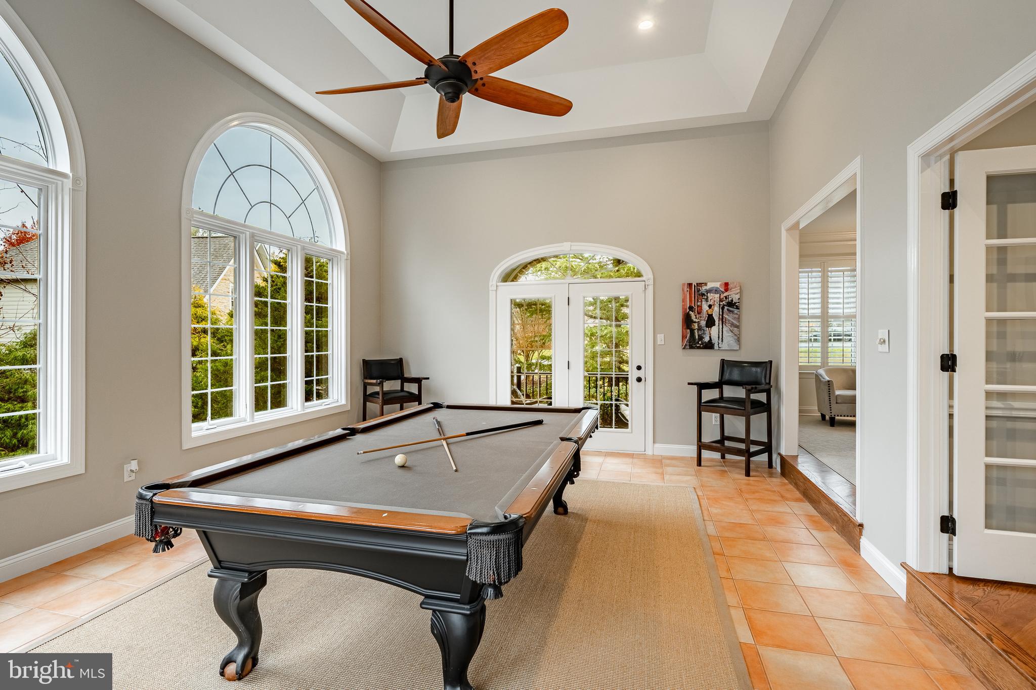 PEMBERLY - Residential