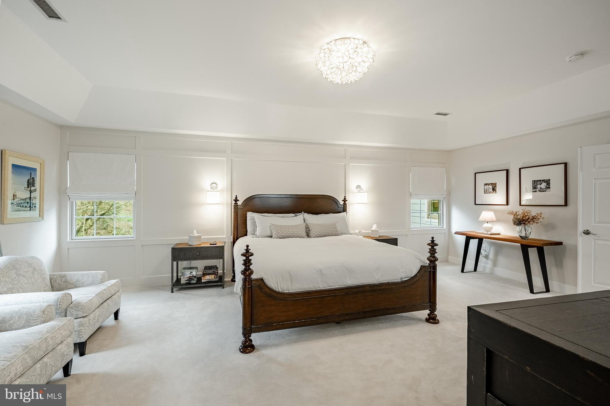 PEMBERLY - Residential