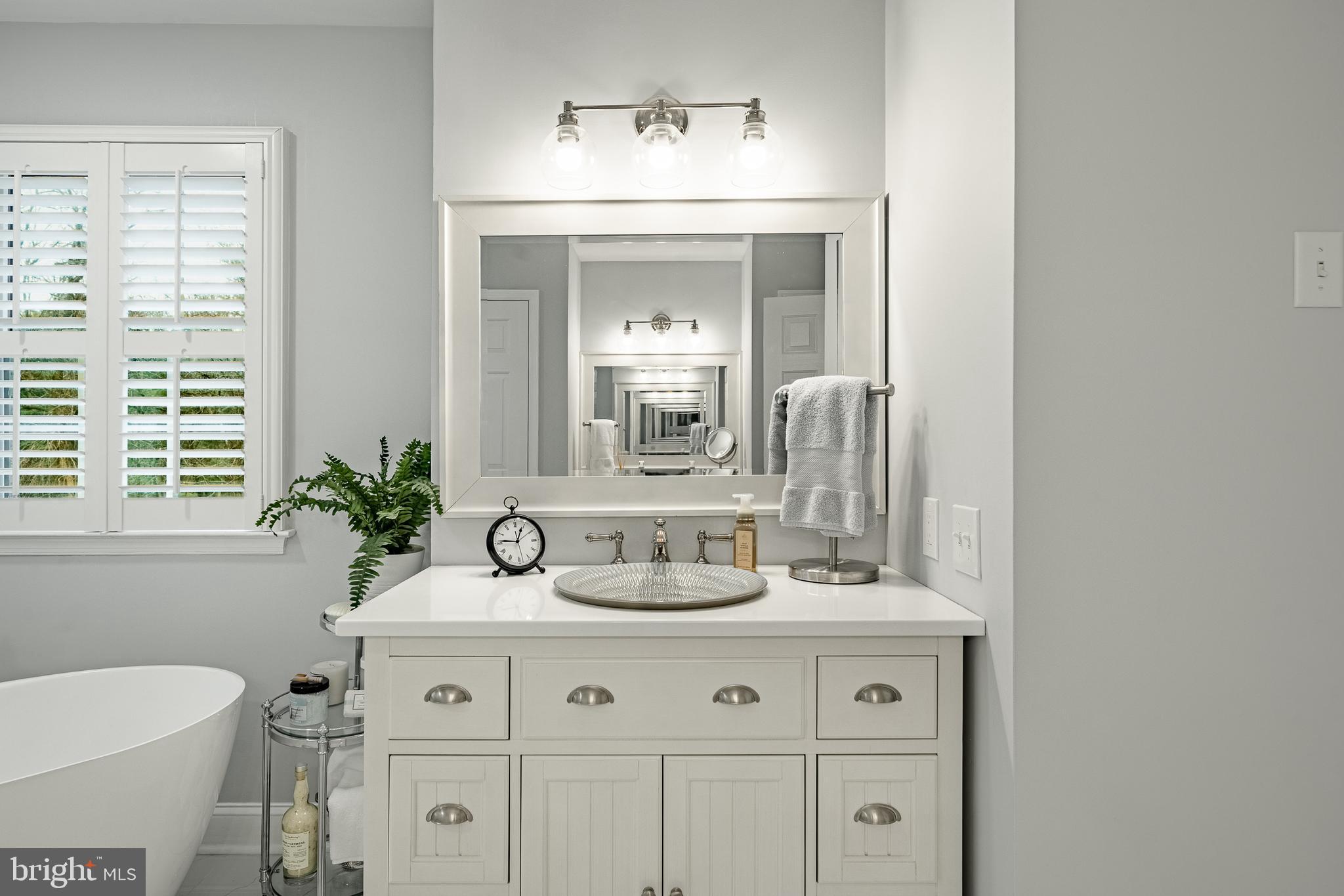 PEMBERLY - Residential