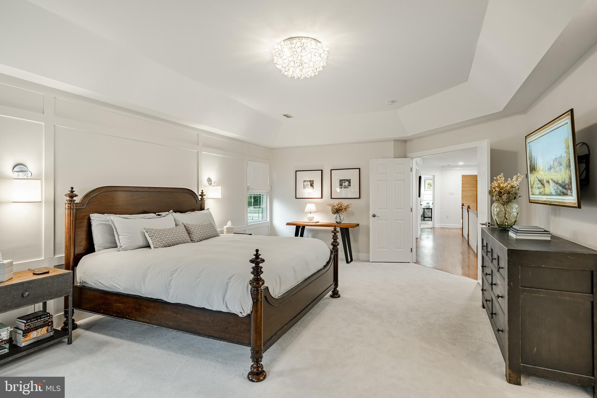 PEMBERLY - Residential