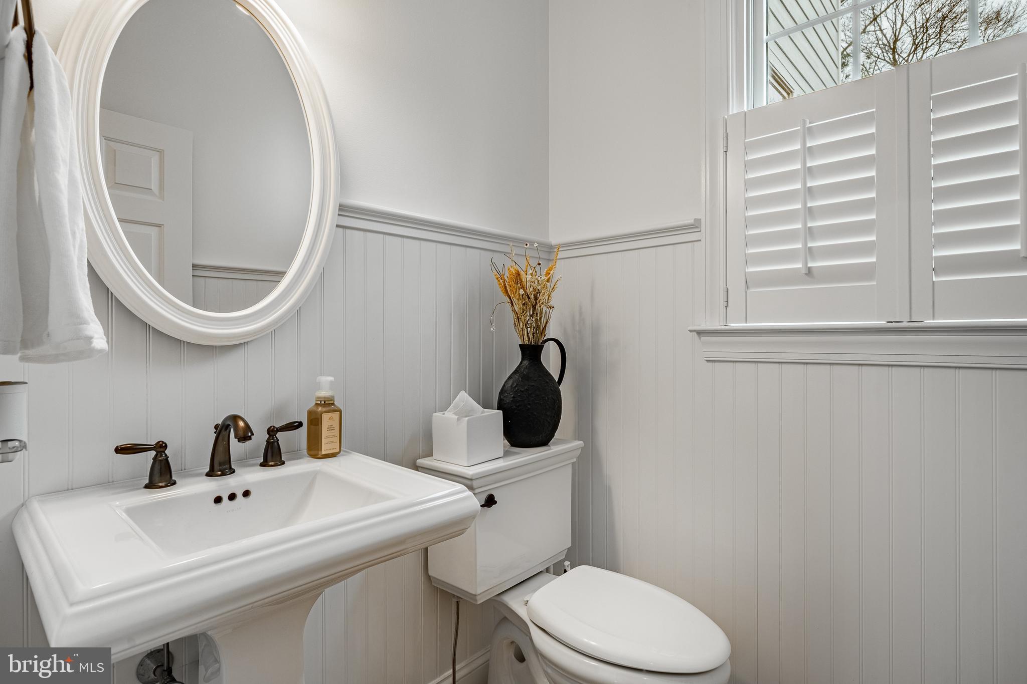 PEMBERLY - Residential