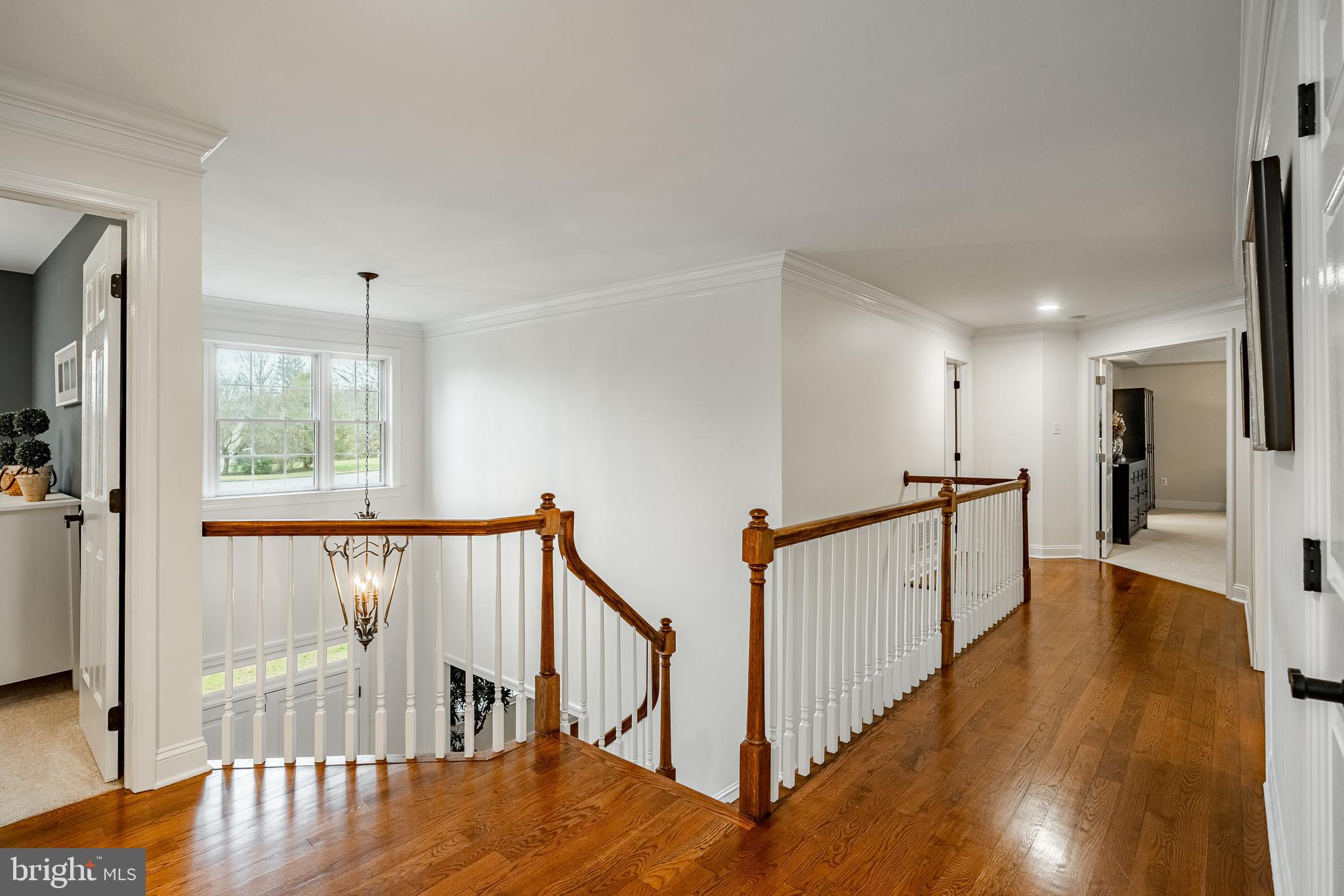 PEMBERLY - Residential