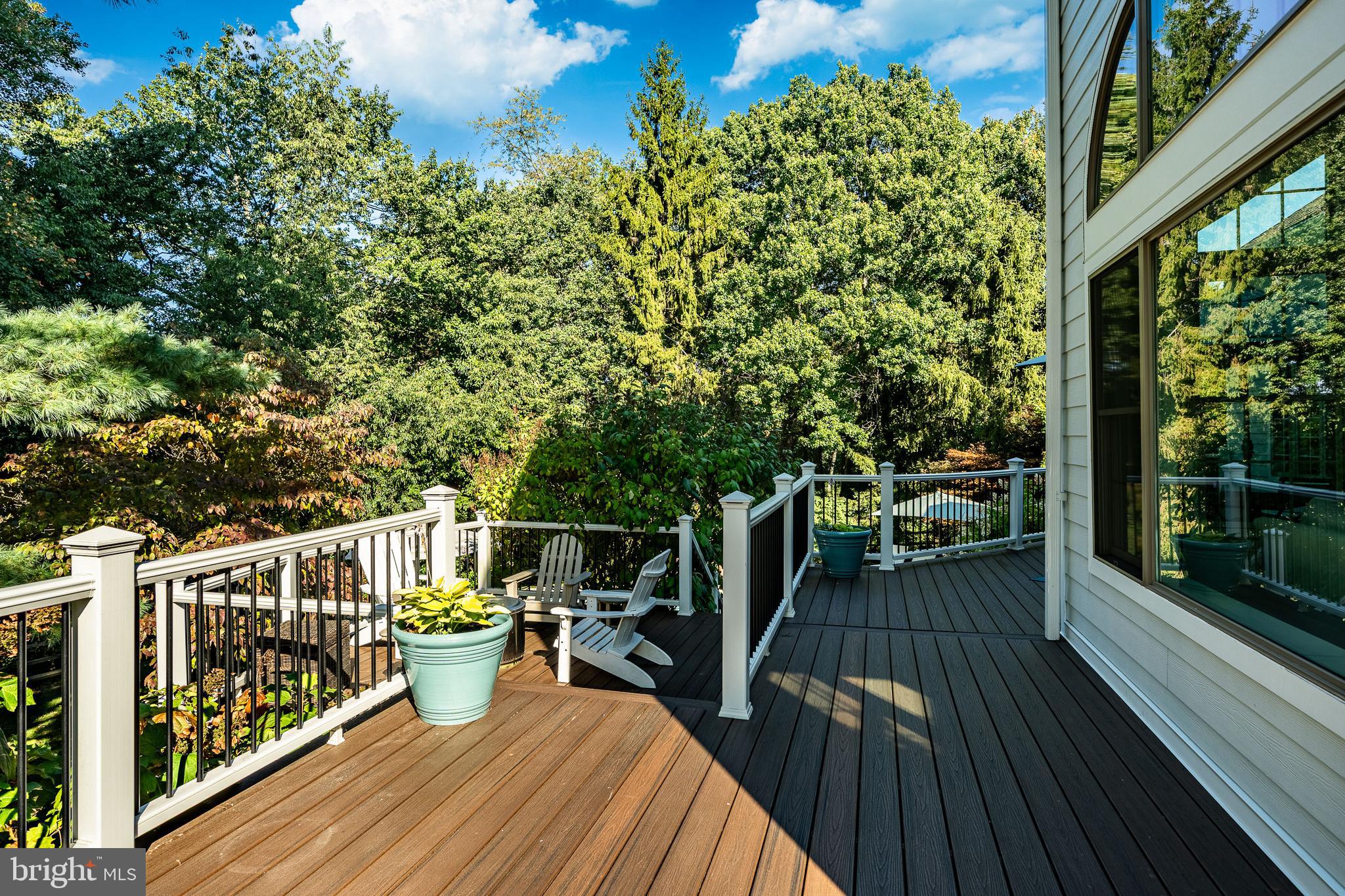 PEMBERLY - Residential