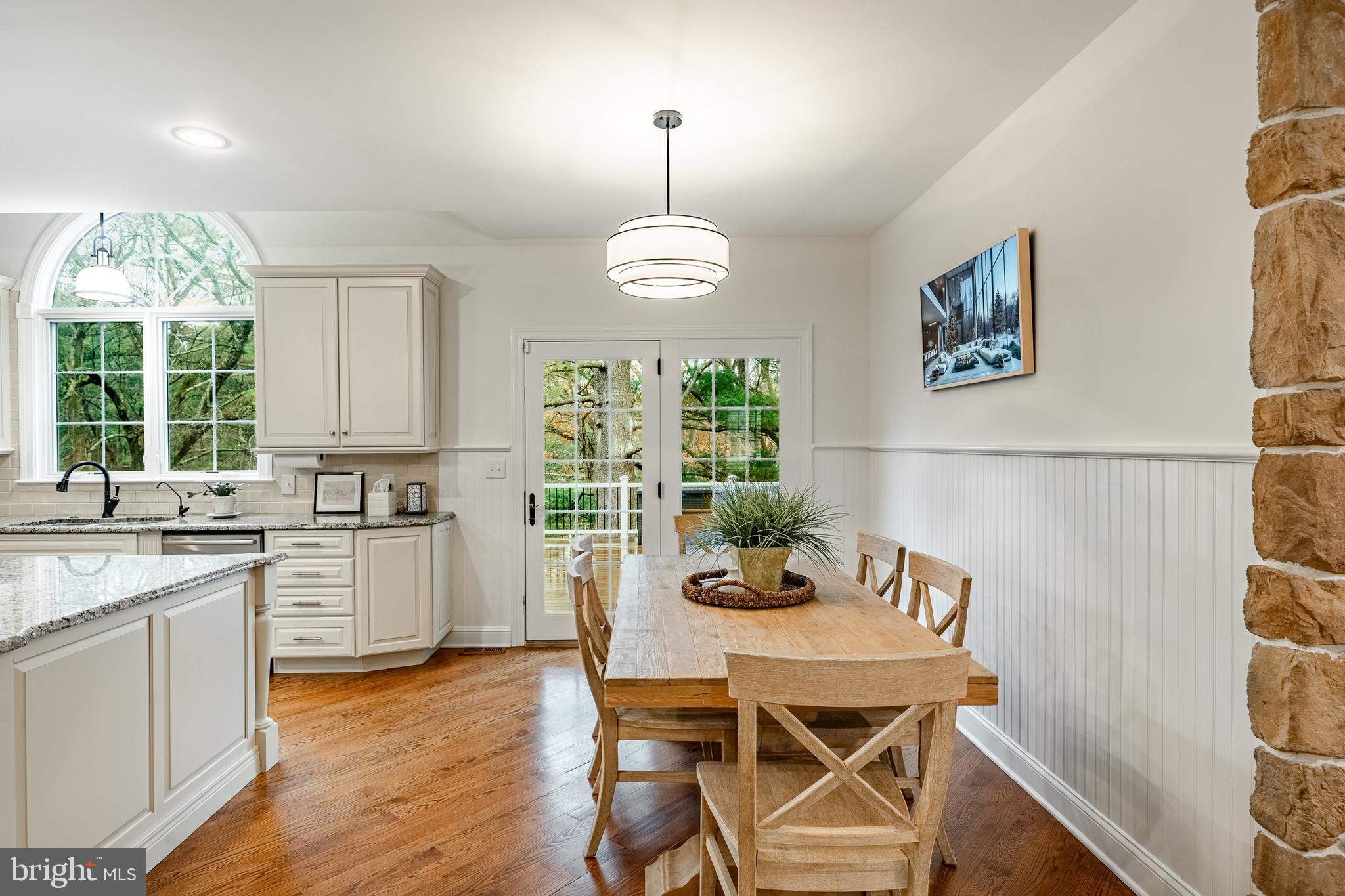 PEMBERLY - Residential