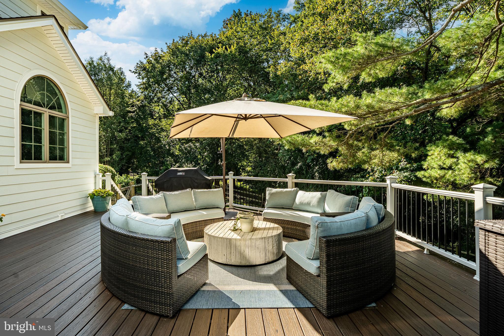 PEMBERLY - Residential