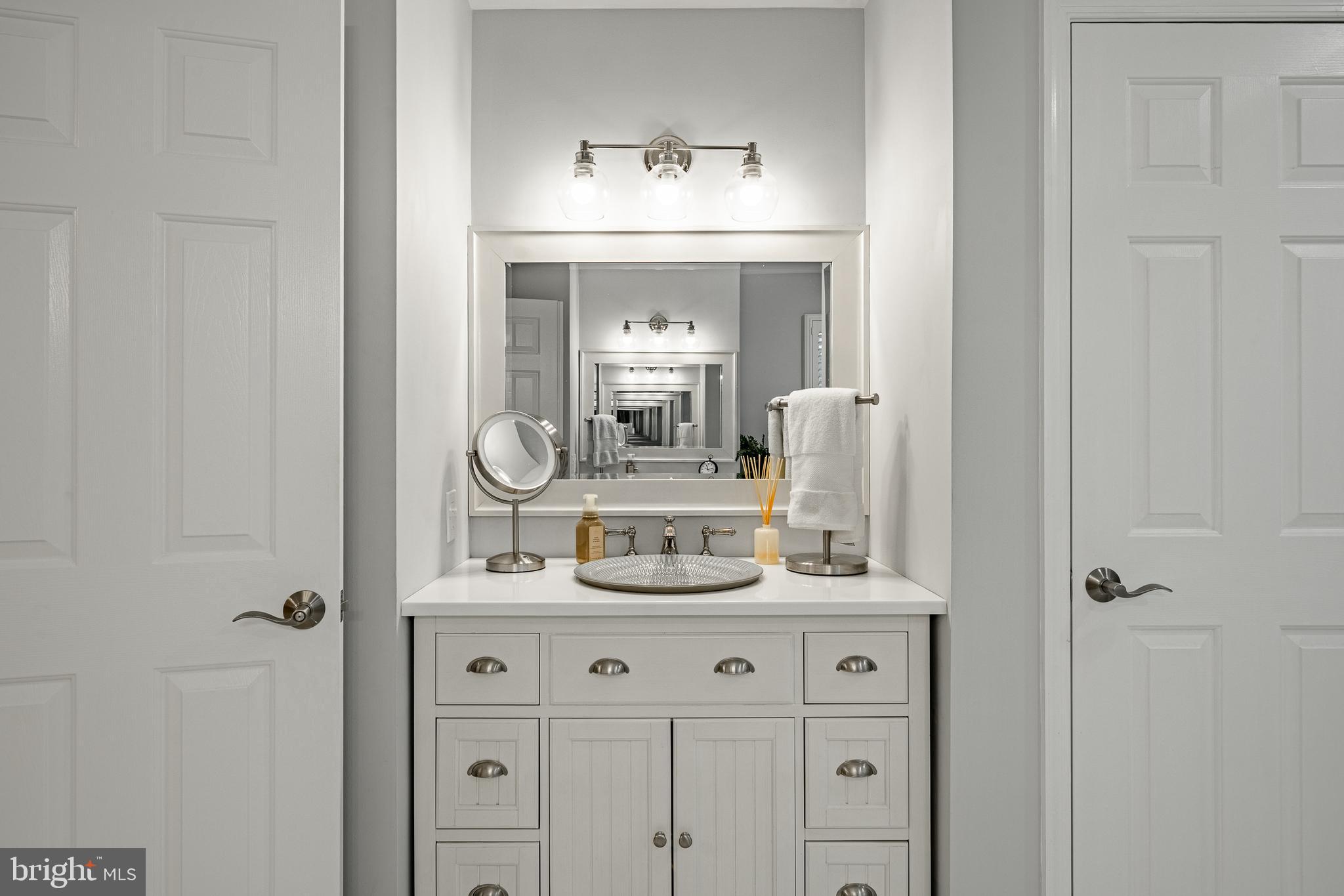 PEMBERLY - Residential