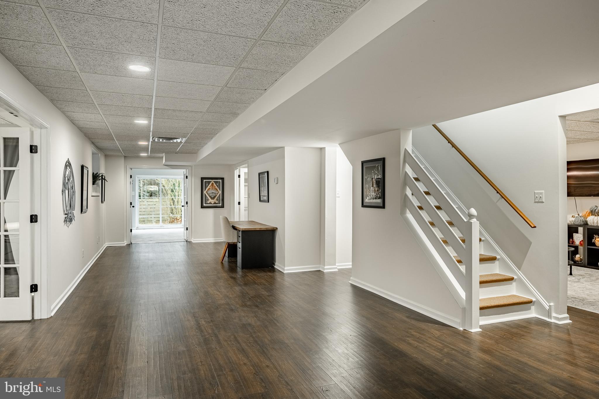 PEMBERLY - Residential