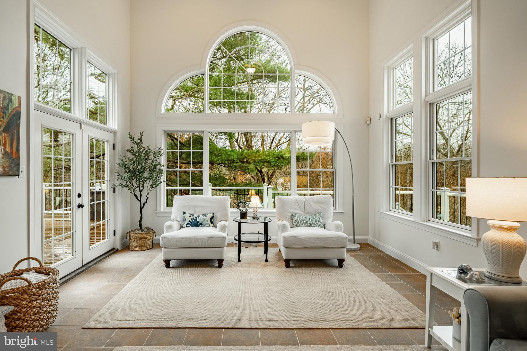 PEMBERLY - Residential