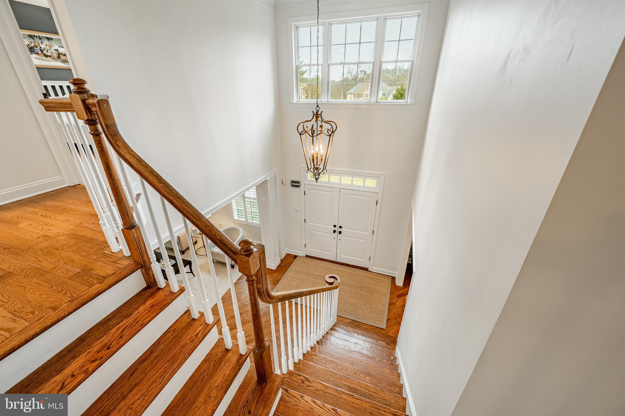 PEMBERLY - Residential