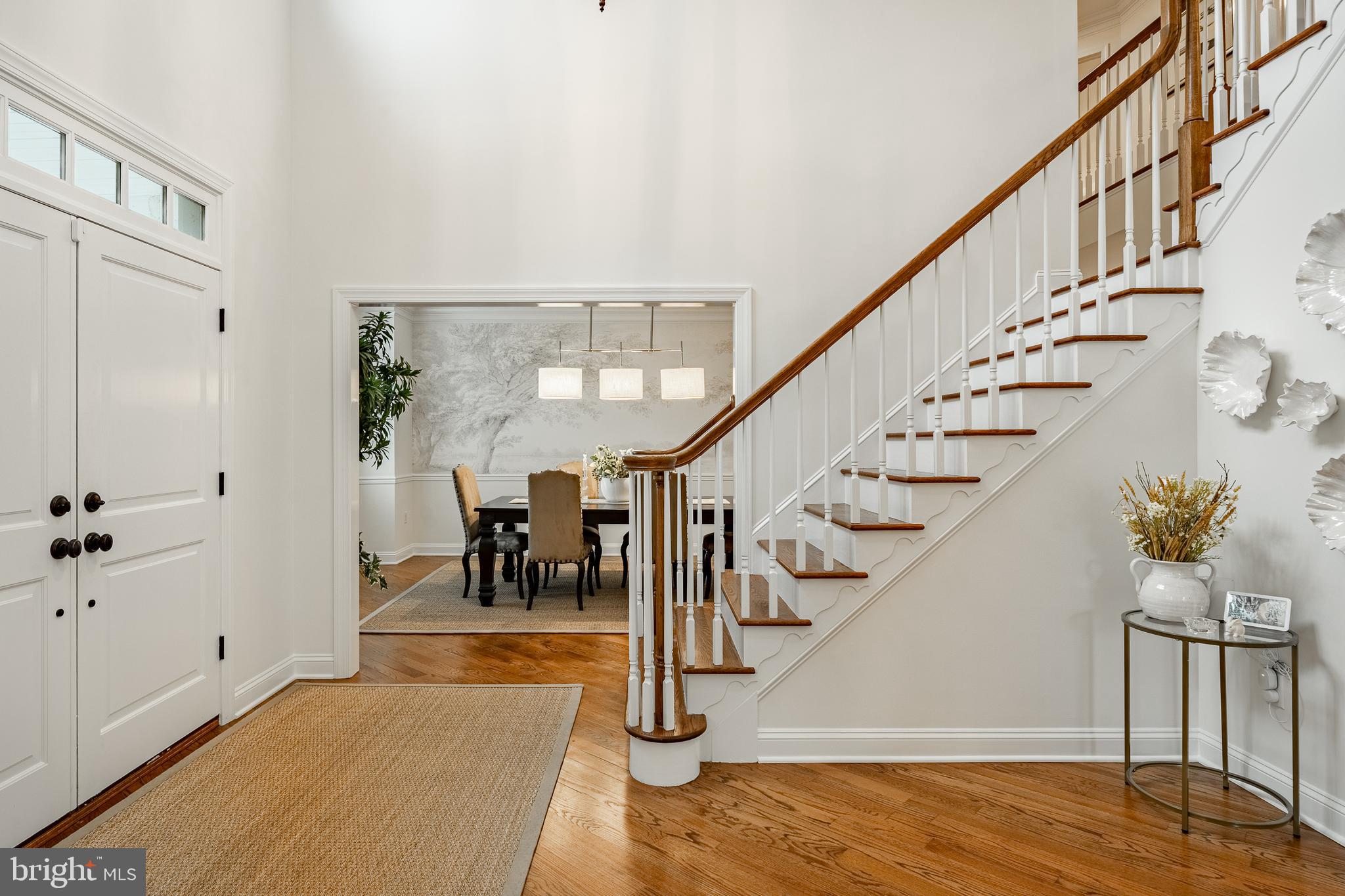 PEMBERLY - Residential