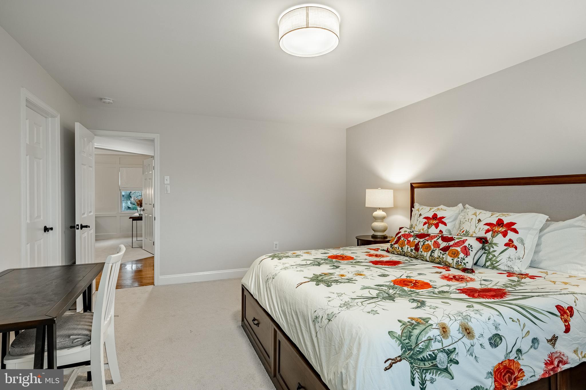 PEMBERLY - Residential