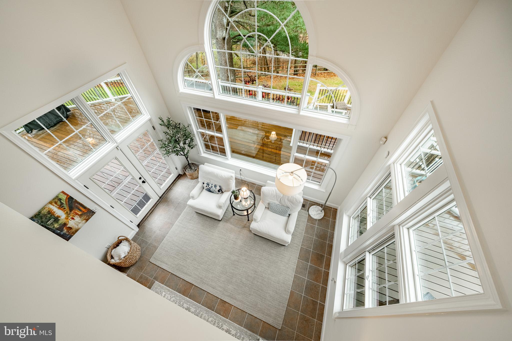 PEMBERLY - Residential