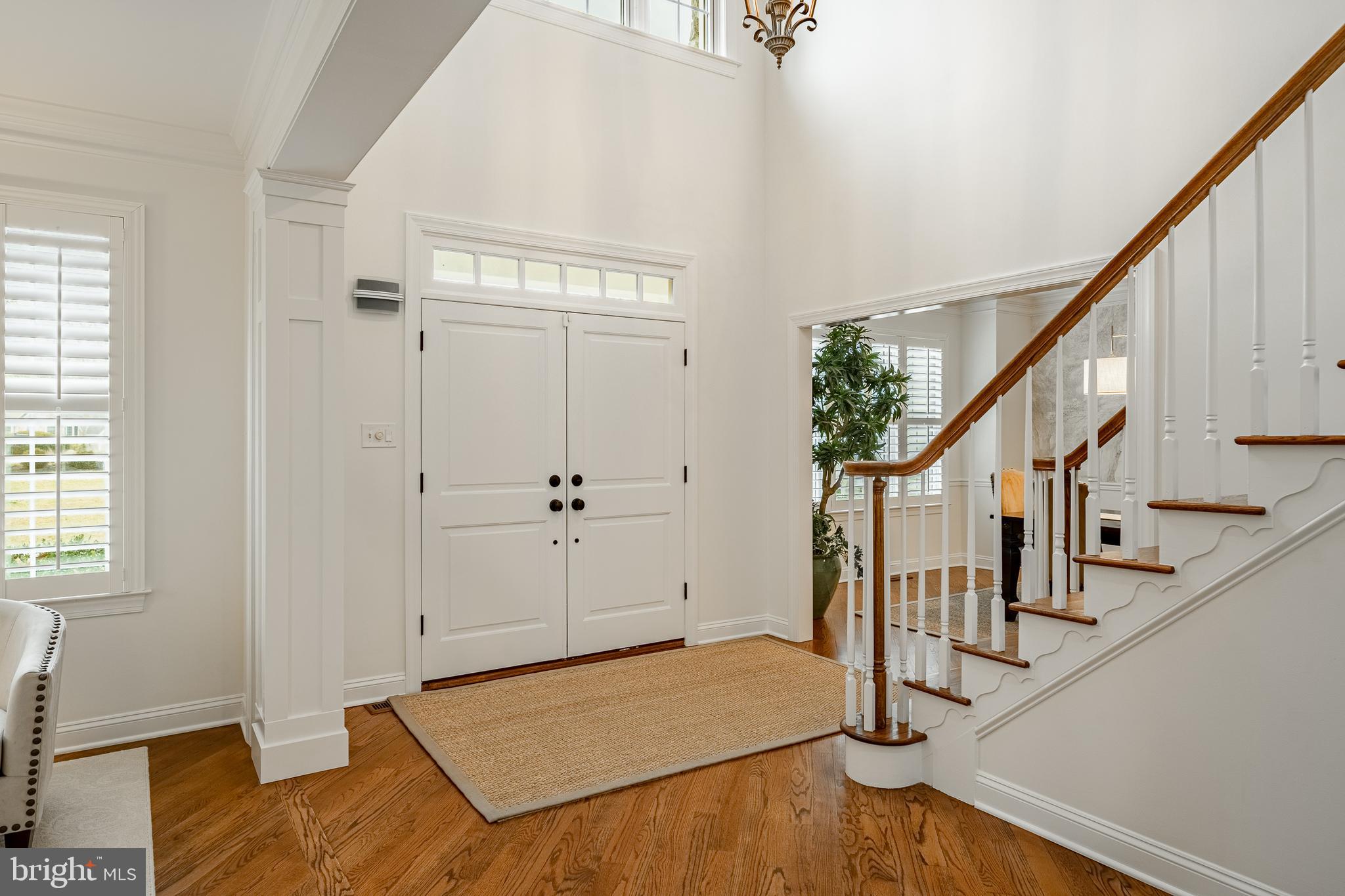 PEMBERLY - Residential