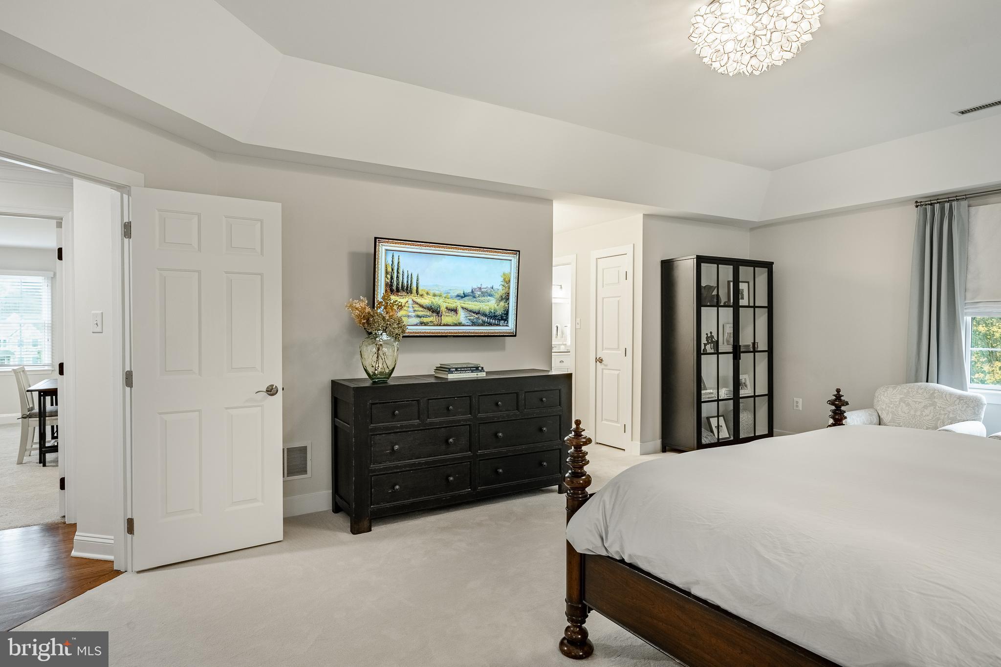 PEMBERLY - Residential