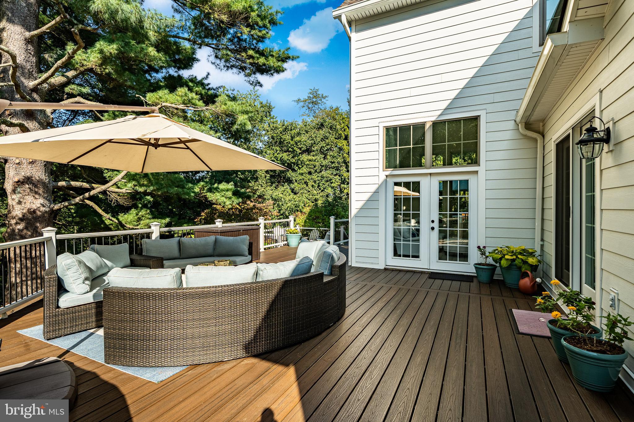 PEMBERLY - Residential