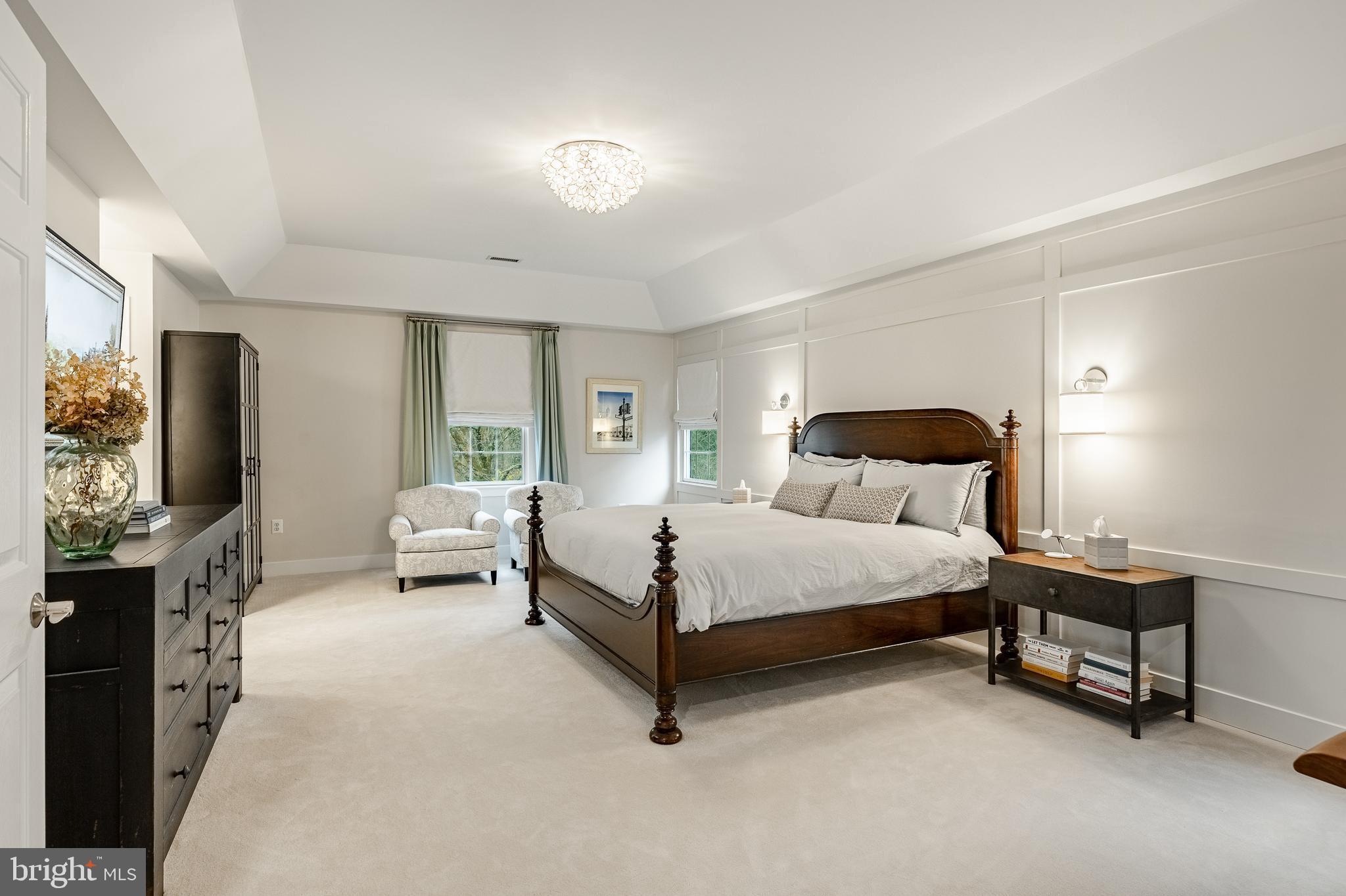 PEMBERLY - Residential